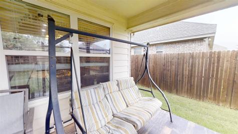 109 Donna Circle Granbury TX 76049