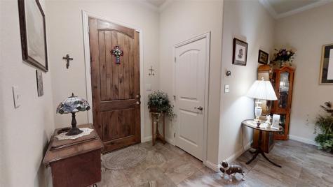 109 Donna Circle Granbury TX 76049