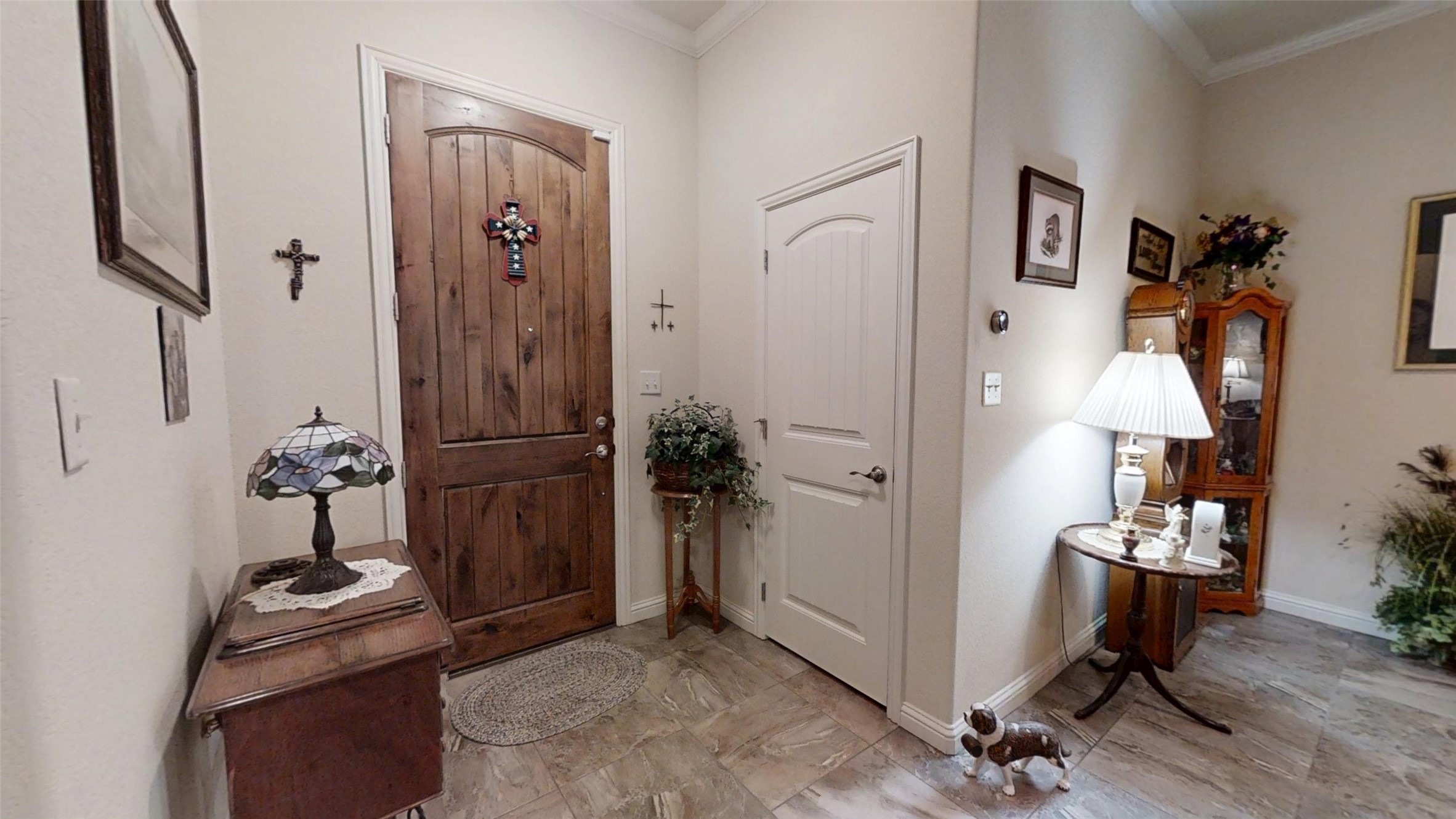 109 Donna Circle Granbury TX 76049