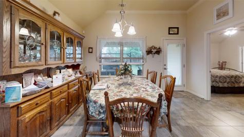 109 Donna Circle Granbury TX 76049