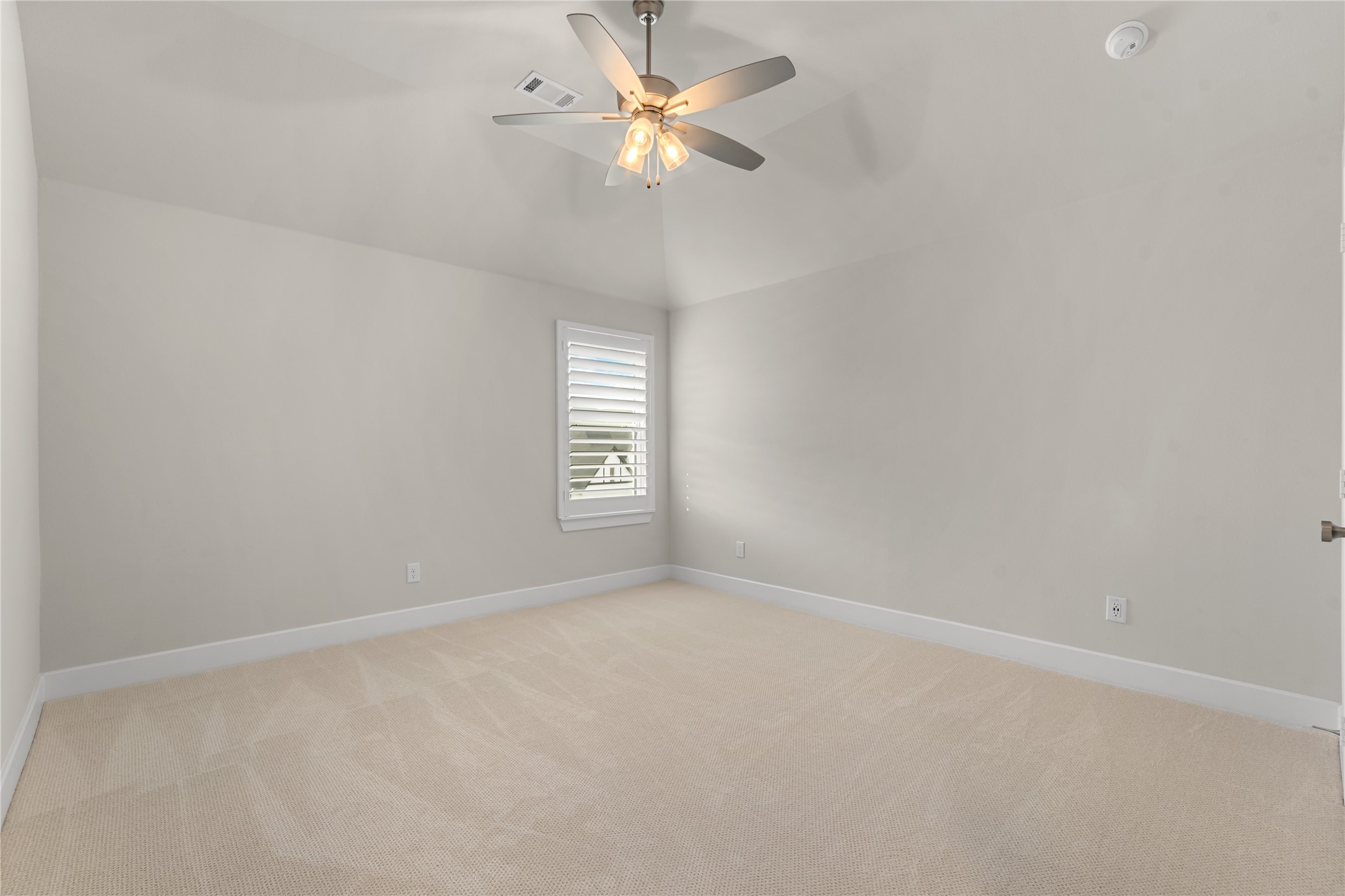 3525 Dancer Road Celina TX 75009
