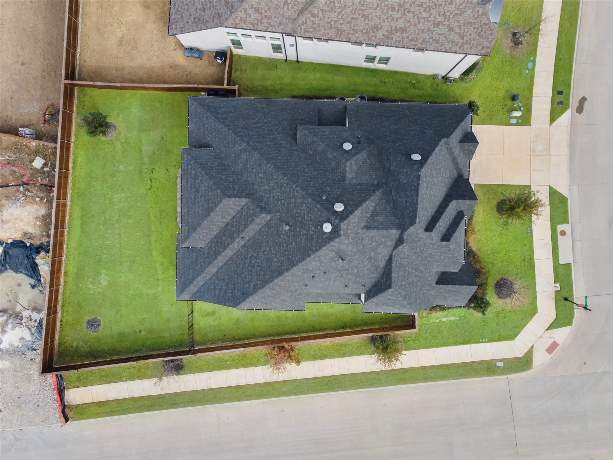 3525 Dancer Road Celina TX 75009