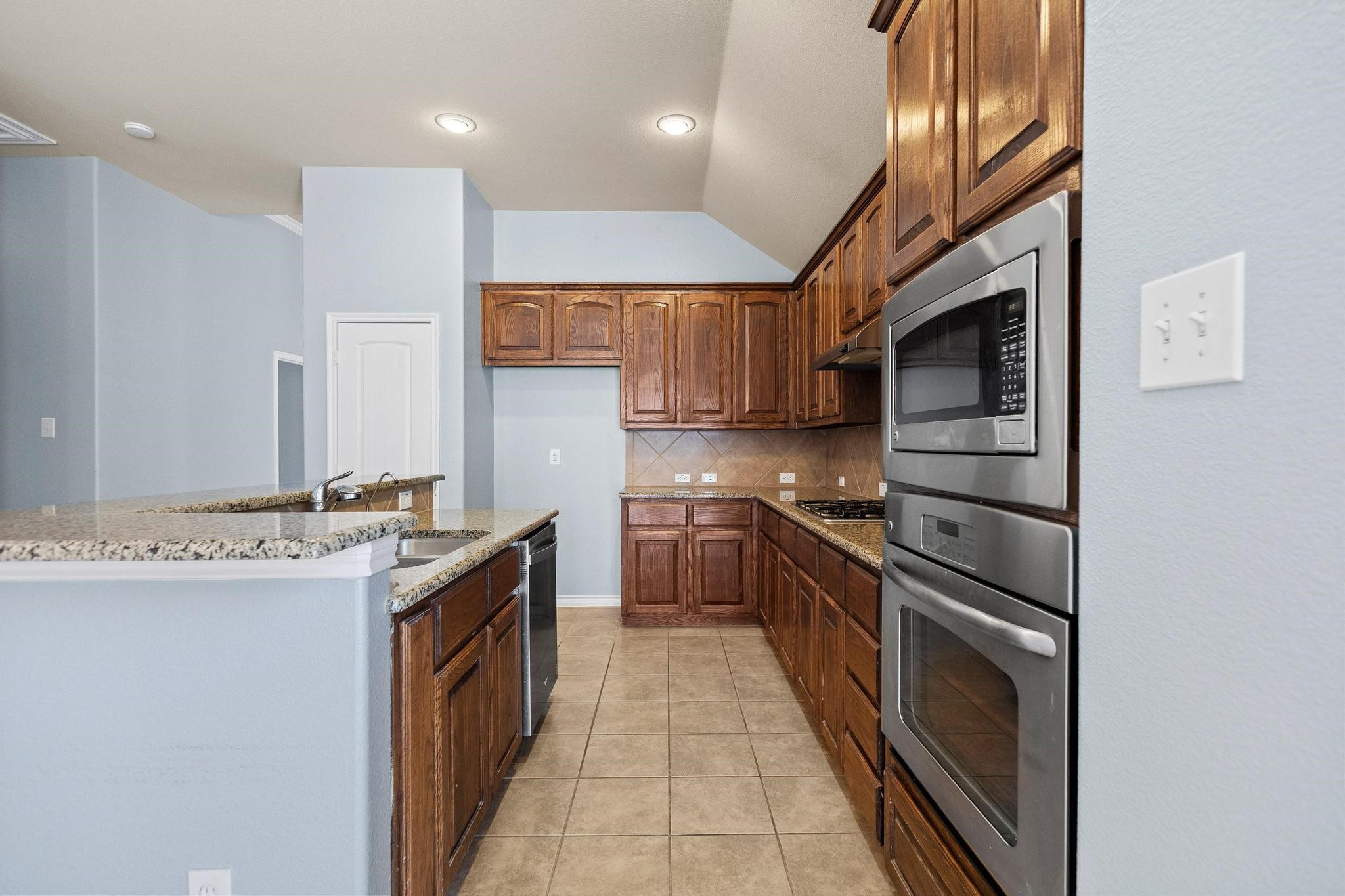 1212 Bowie Court Mckinney TX 75072