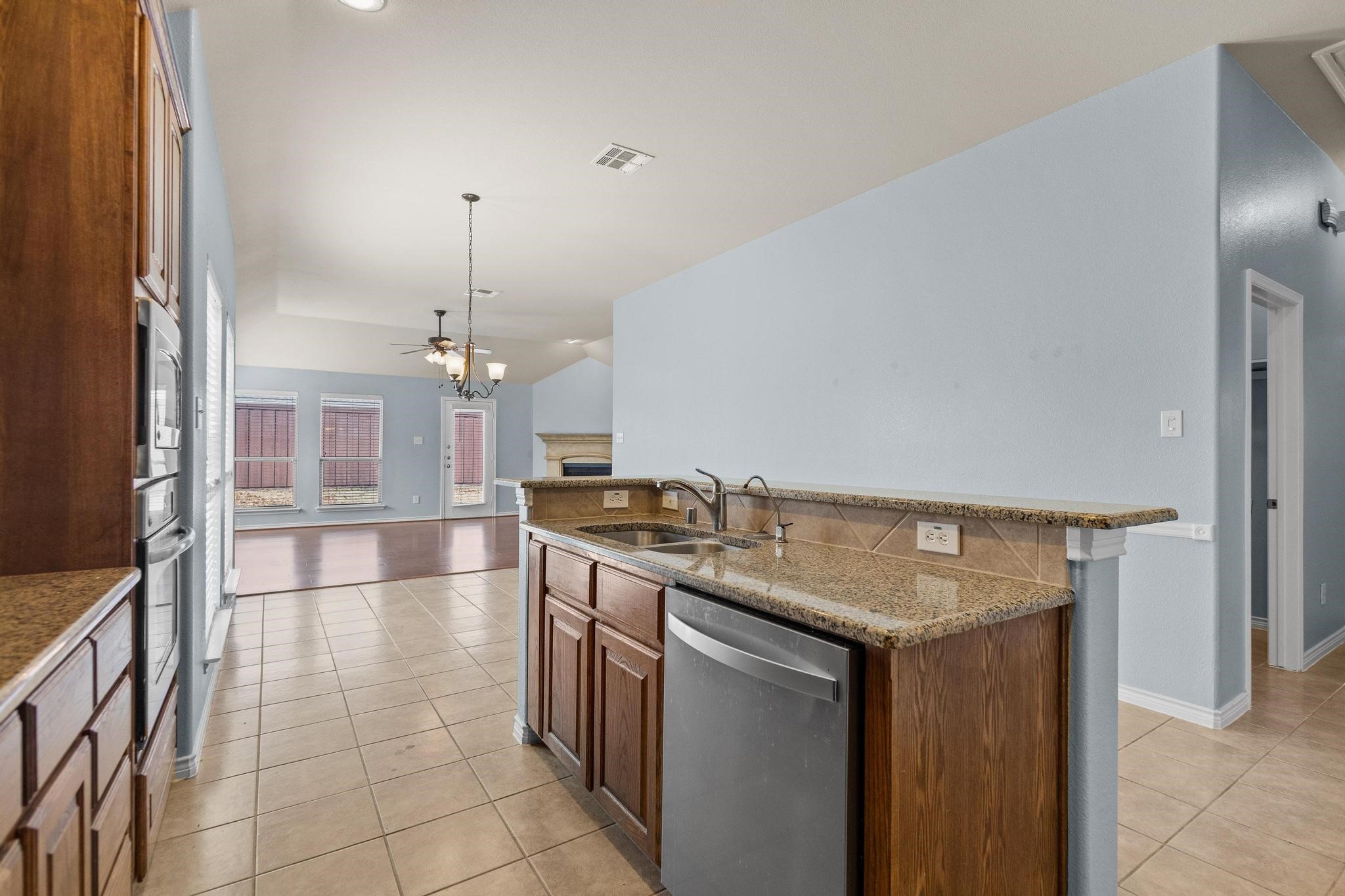 1212 Bowie Court Mckinney TX 75072