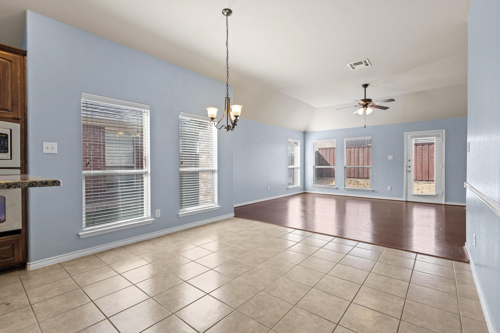 1212 Bowie Court Mckinney TX 75072