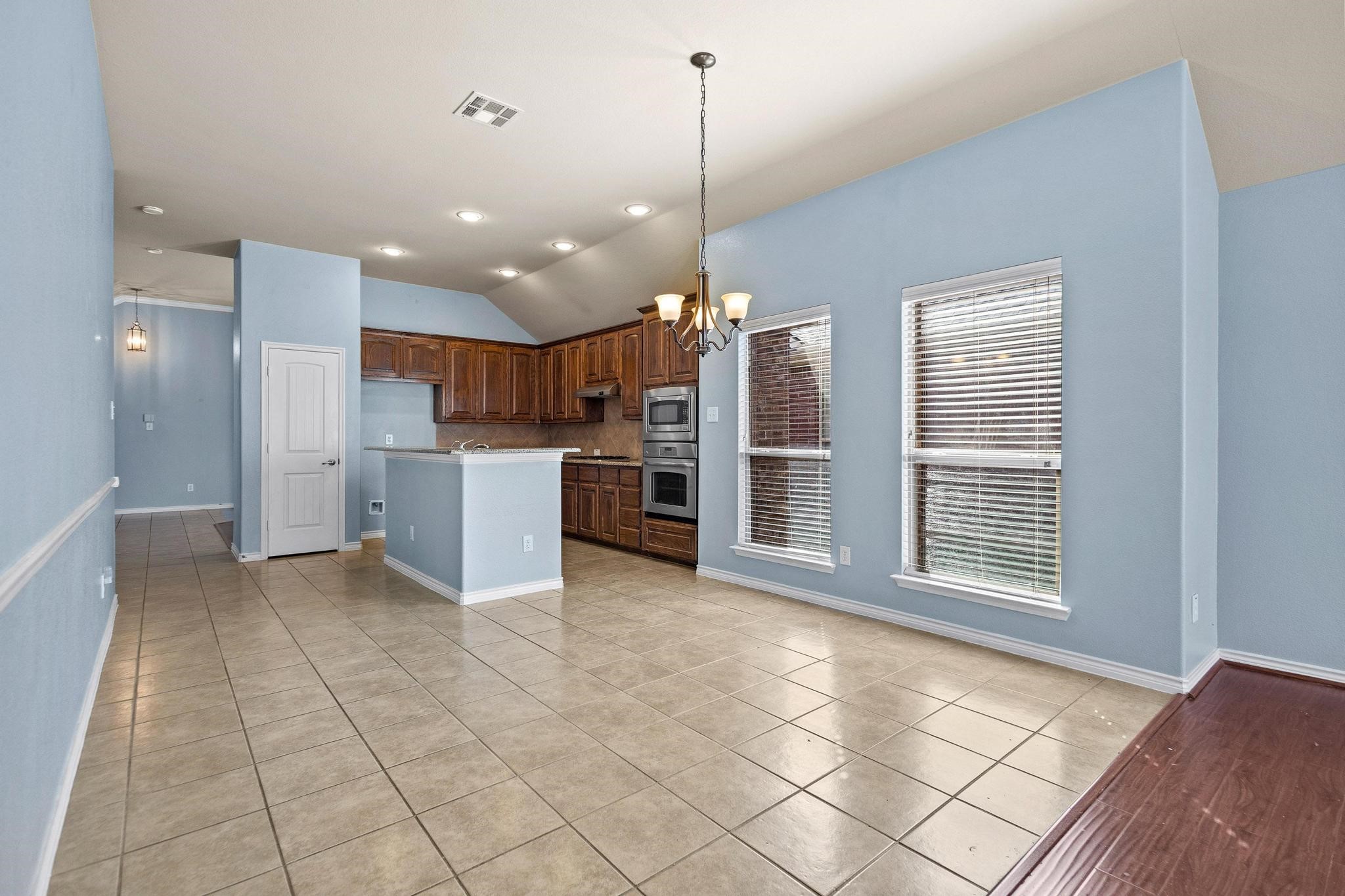 1212 Bowie Court Mckinney TX 75072