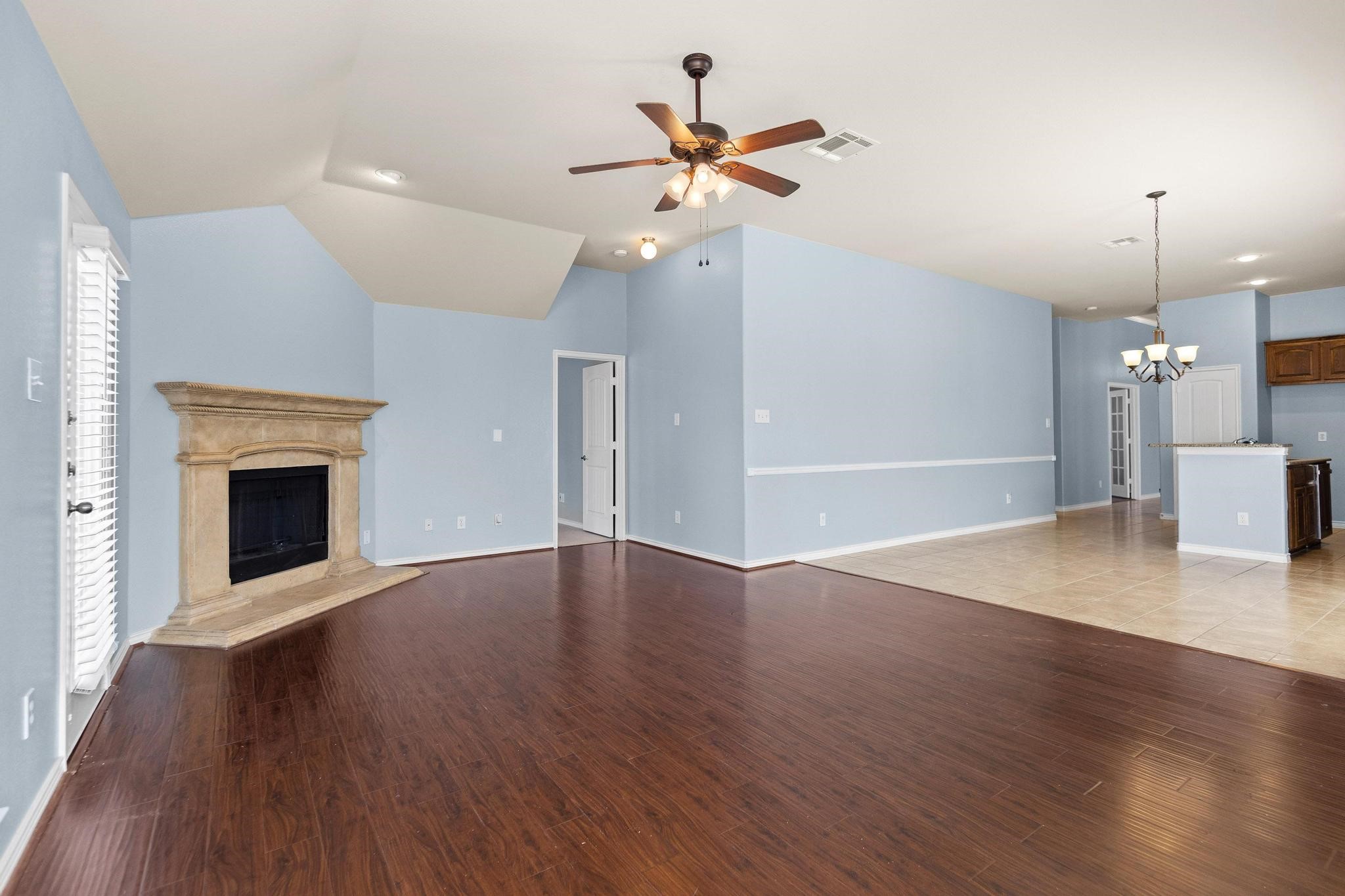 1212 Bowie Court Mckinney TX 75072