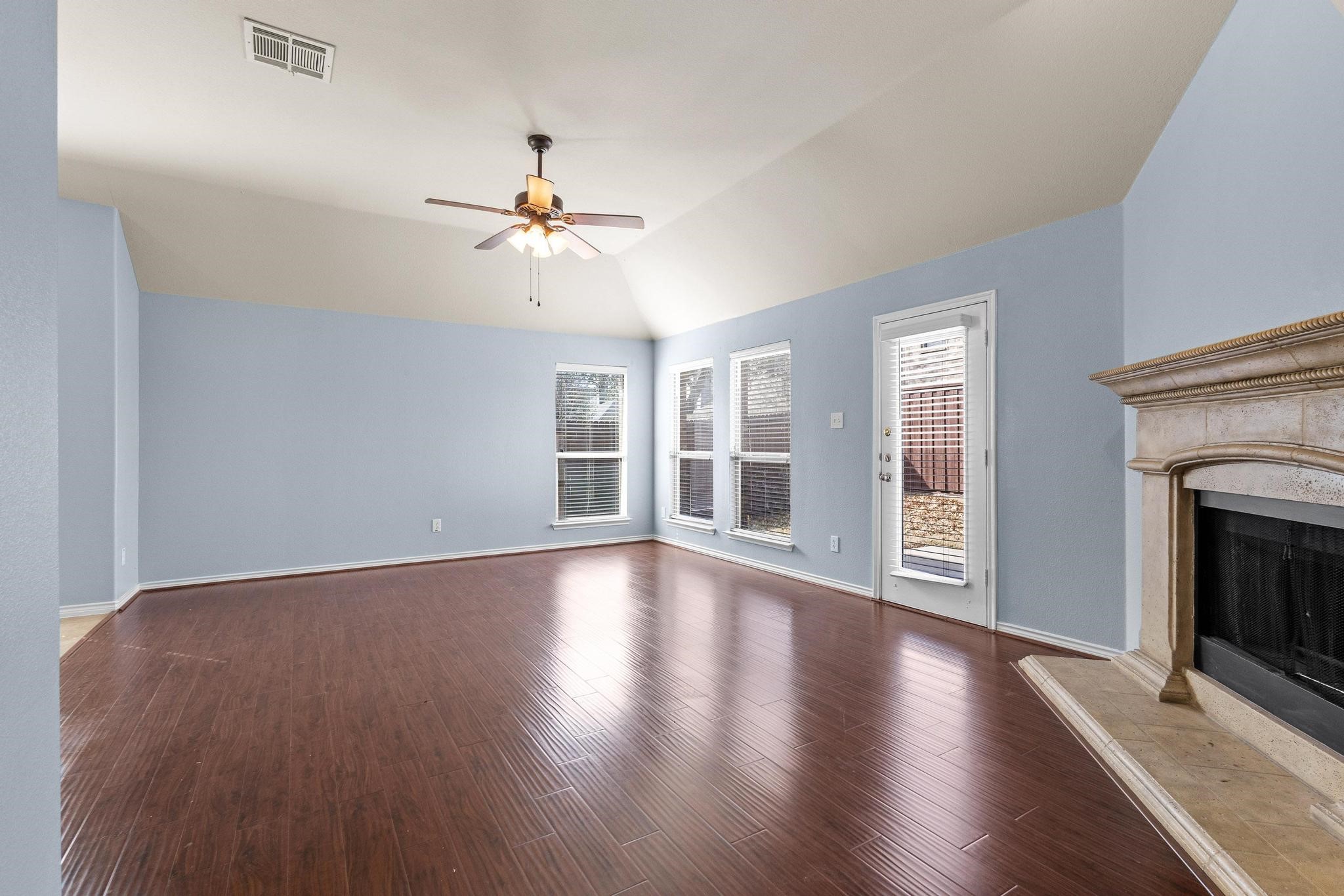 1212 Bowie Court Mckinney TX 75072