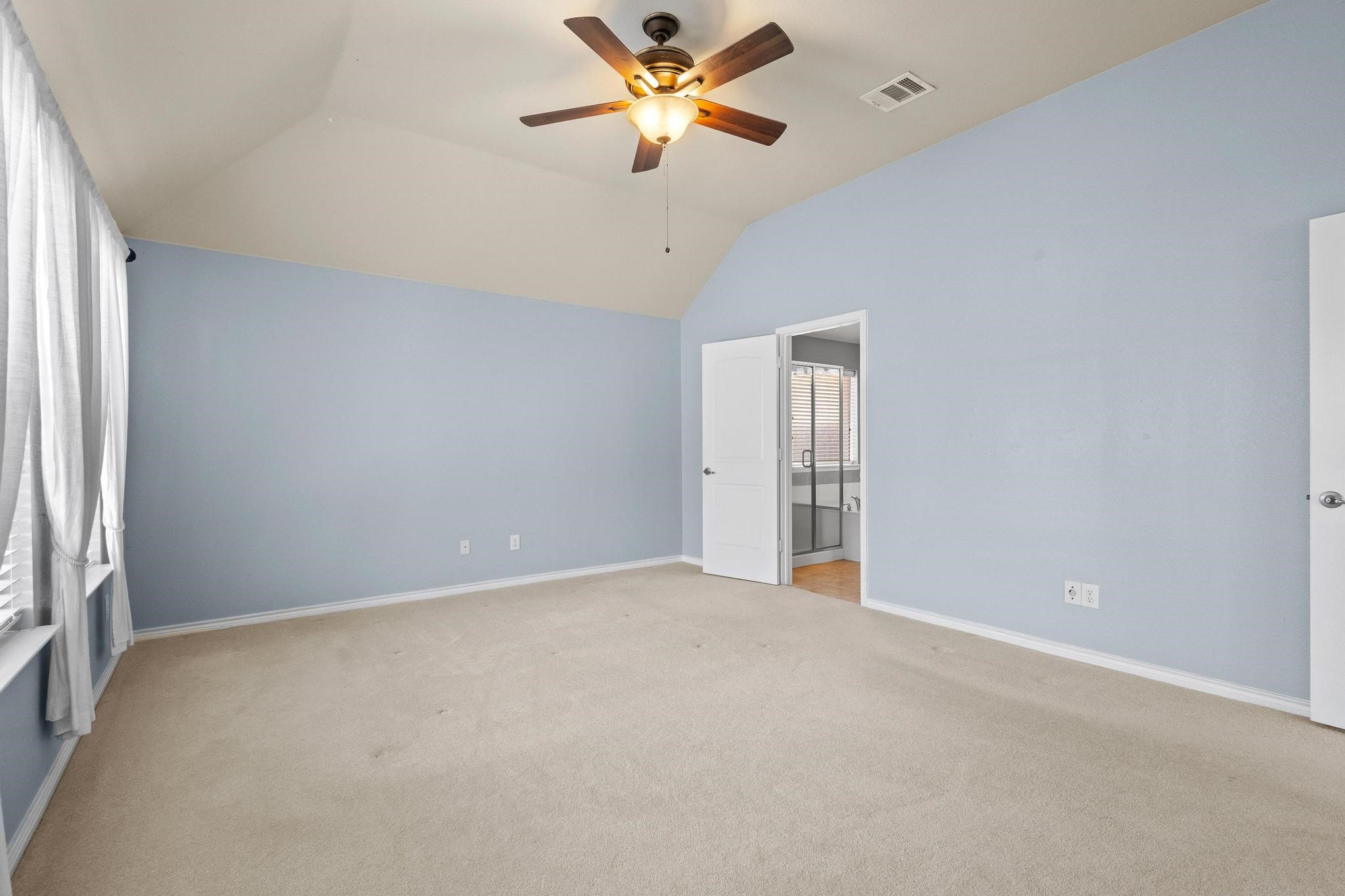 1212 Bowie Court Mckinney TX 75072