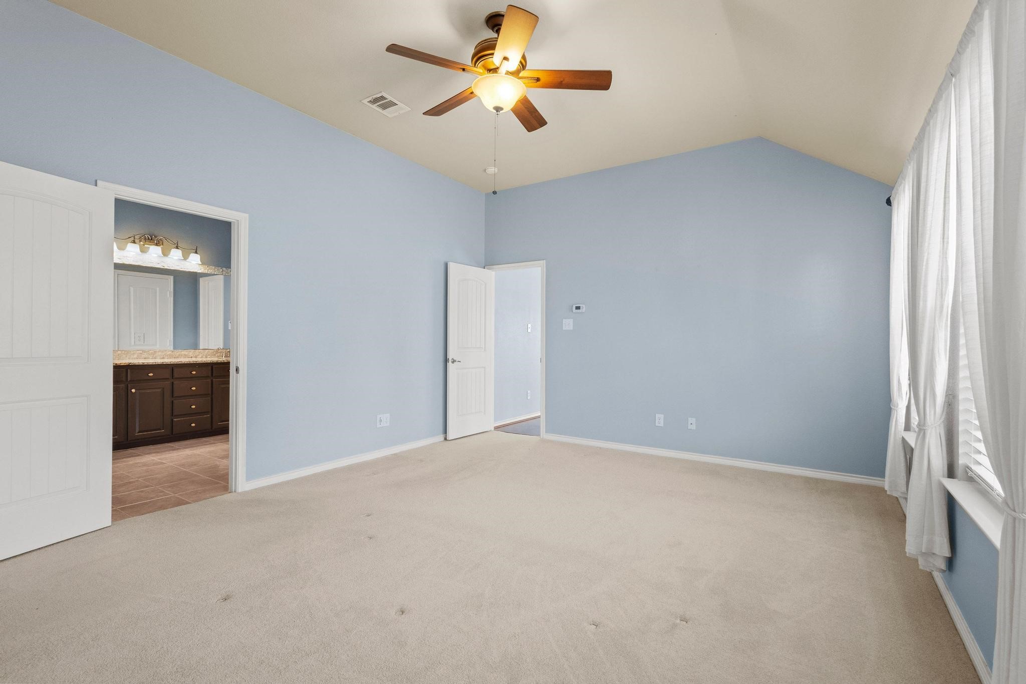 1212 Bowie Court Mckinney TX 75072