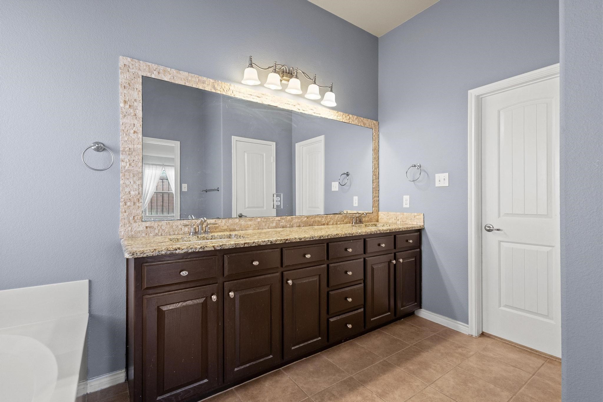 1212 Bowie Court Mckinney TX 75072