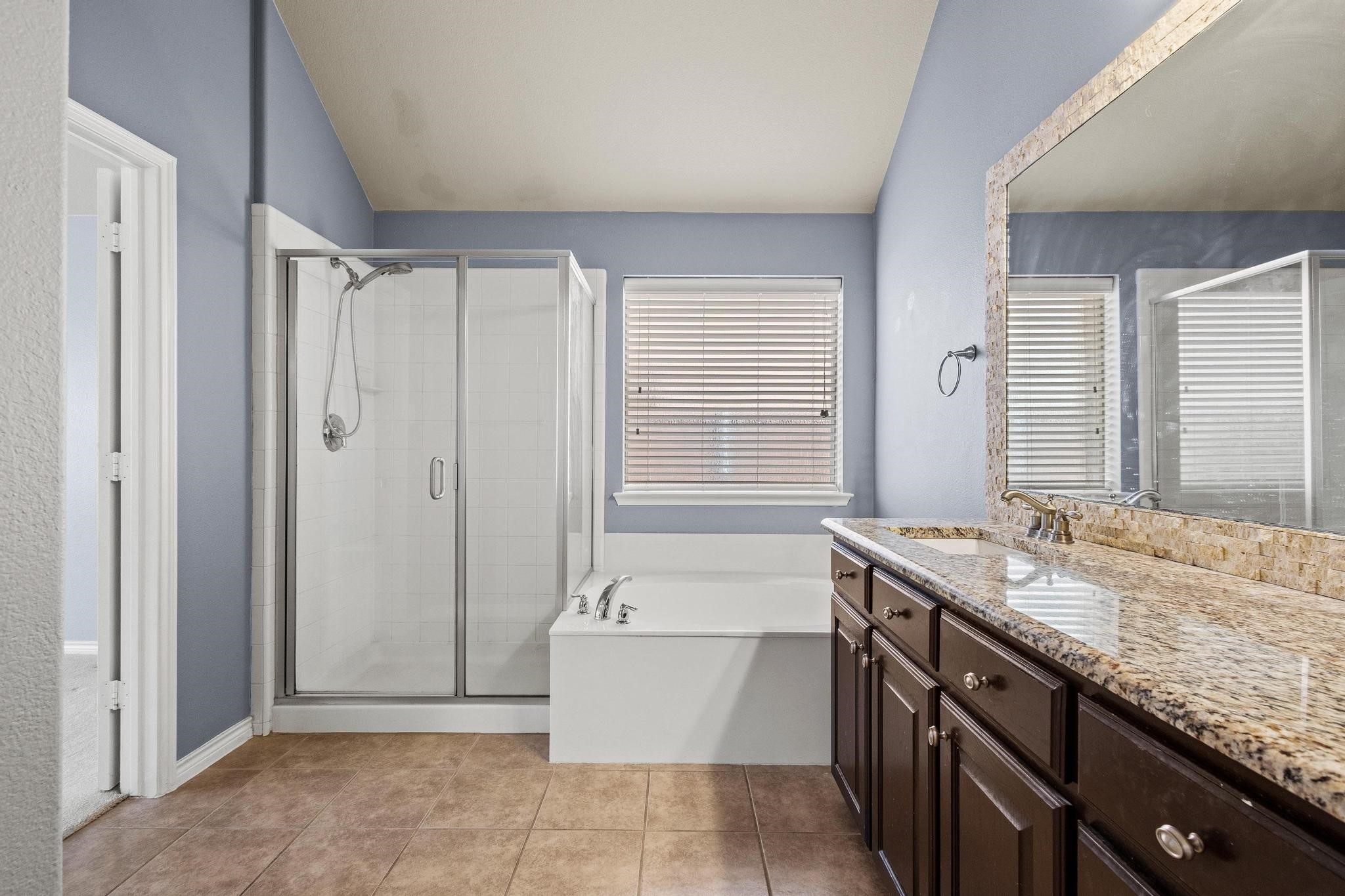 1212 Bowie Court Mckinney TX 75072