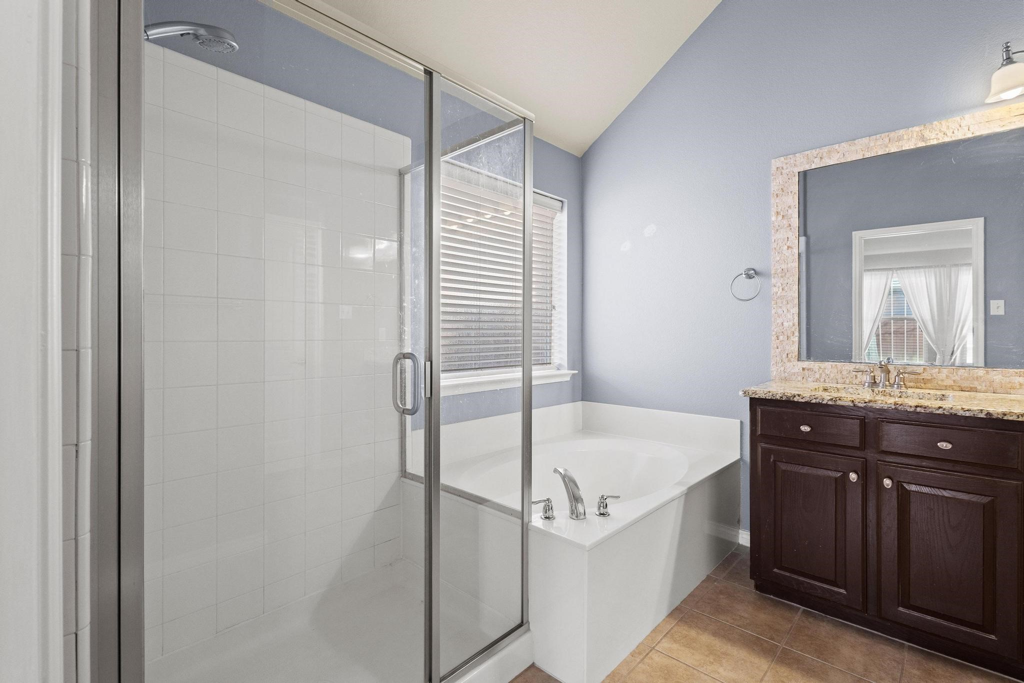 1212 Bowie Court Mckinney TX 75072
