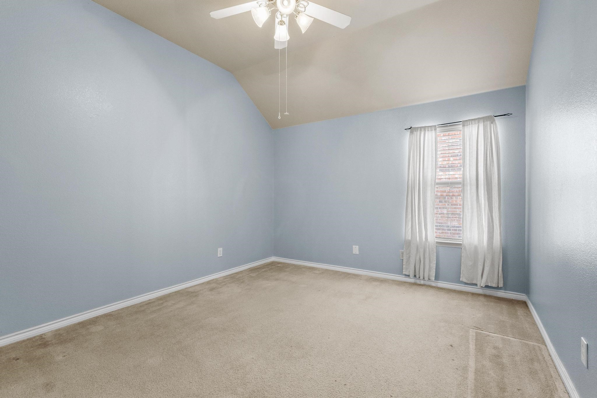 1212 Bowie Court Mckinney TX 75072