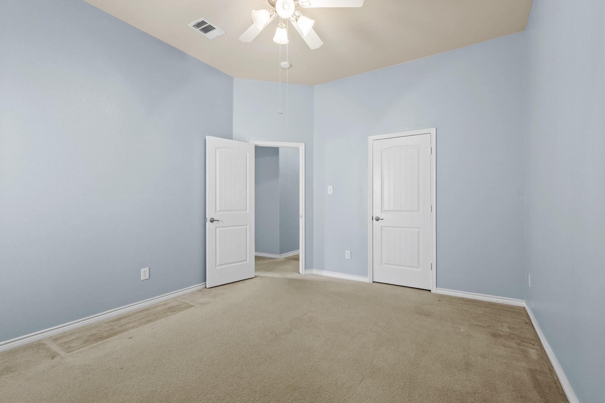 1212 Bowie Court Mckinney TX 75072