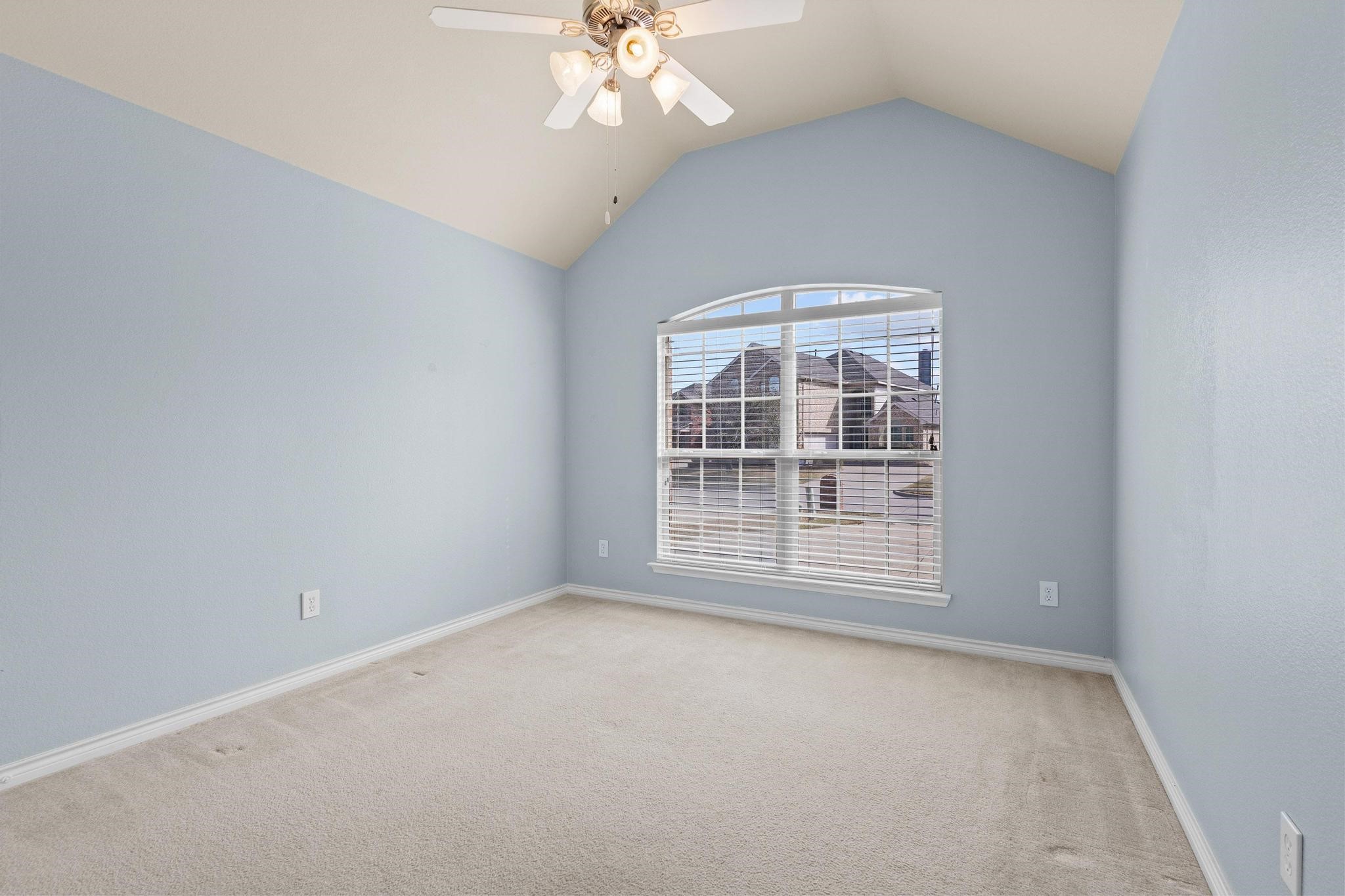 1212 Bowie Court Mckinney TX 75072