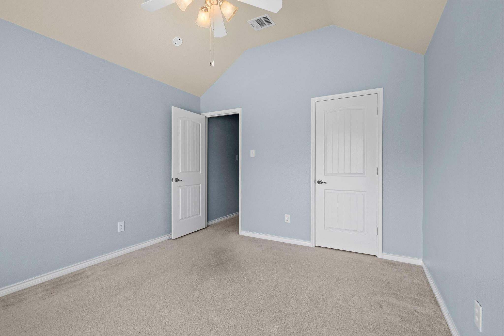 1212 Bowie Court Mckinney TX 75072