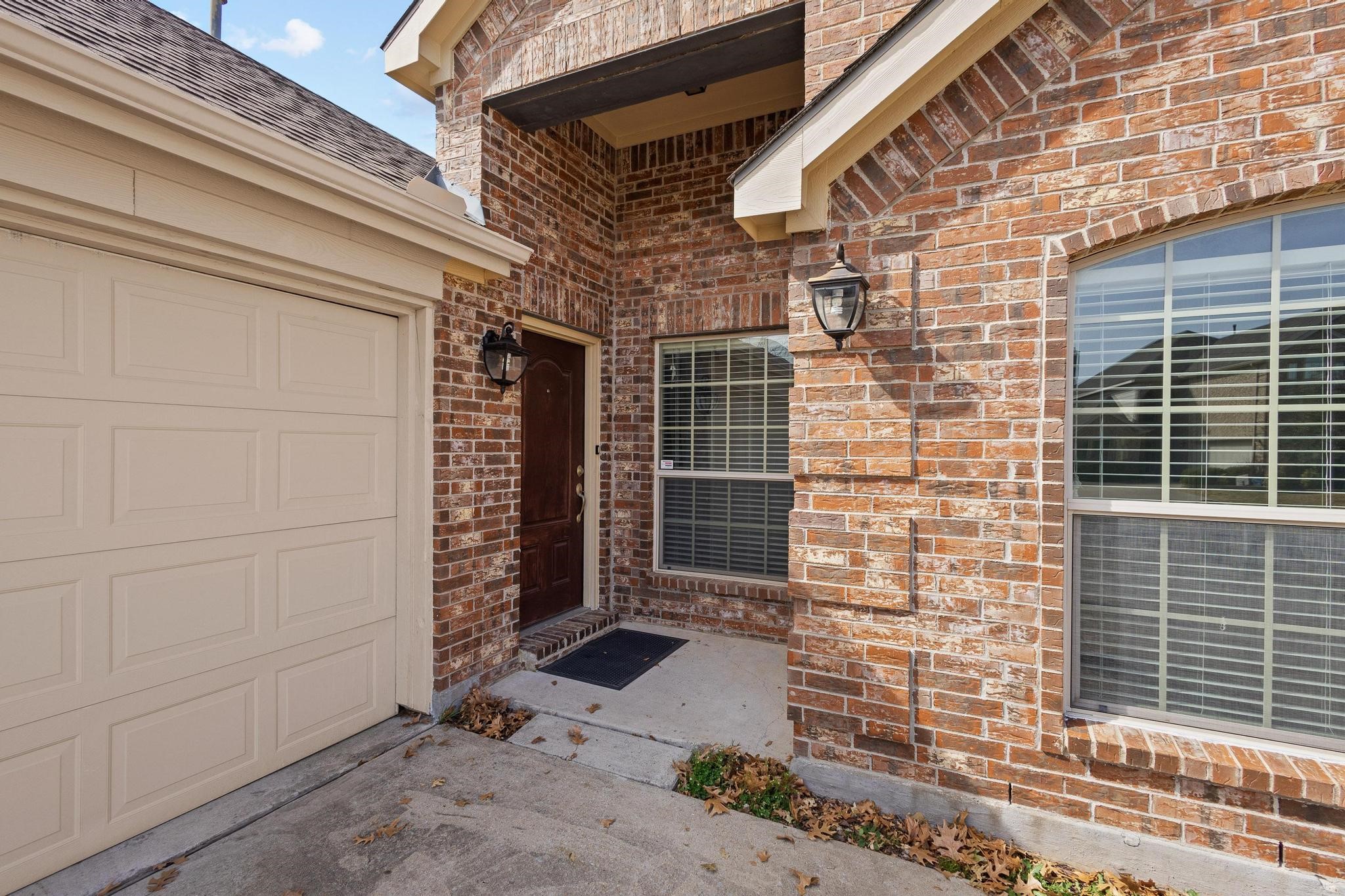 1212 Bowie Court Mckinney TX 75072