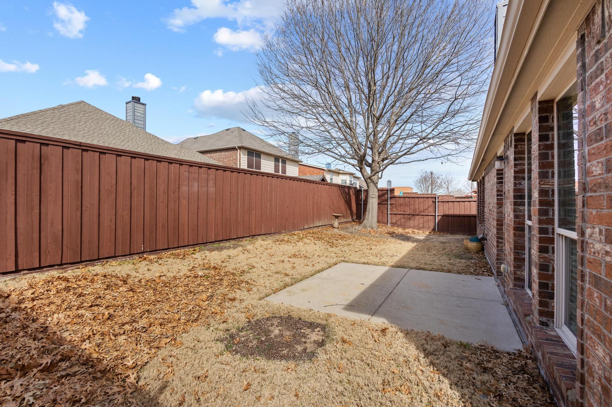 1212 Bowie Court Mckinney TX 75072