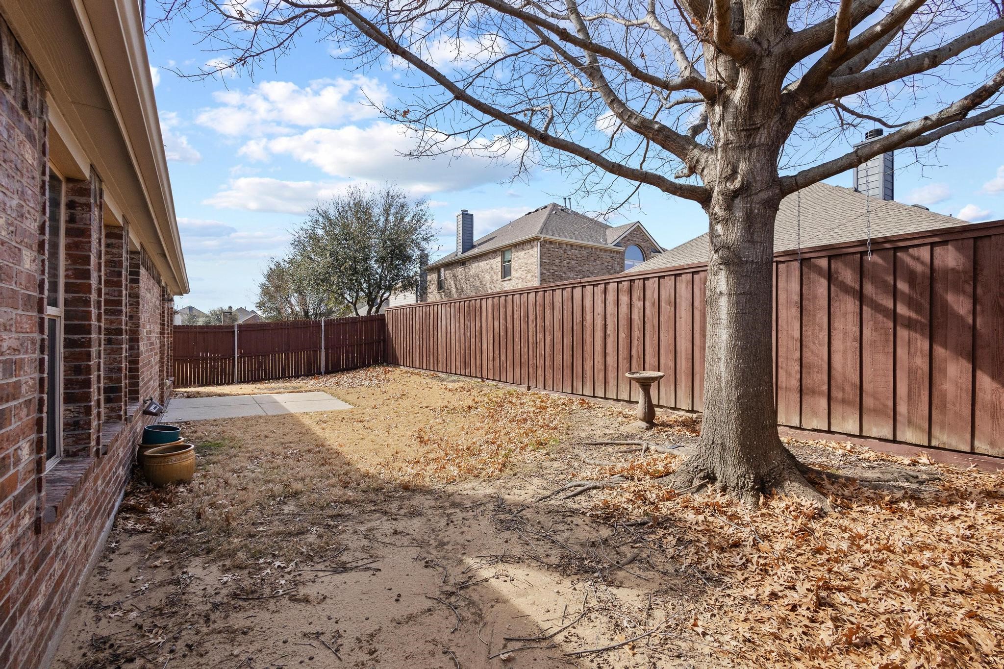 1212 Bowie Court Mckinney TX 75072