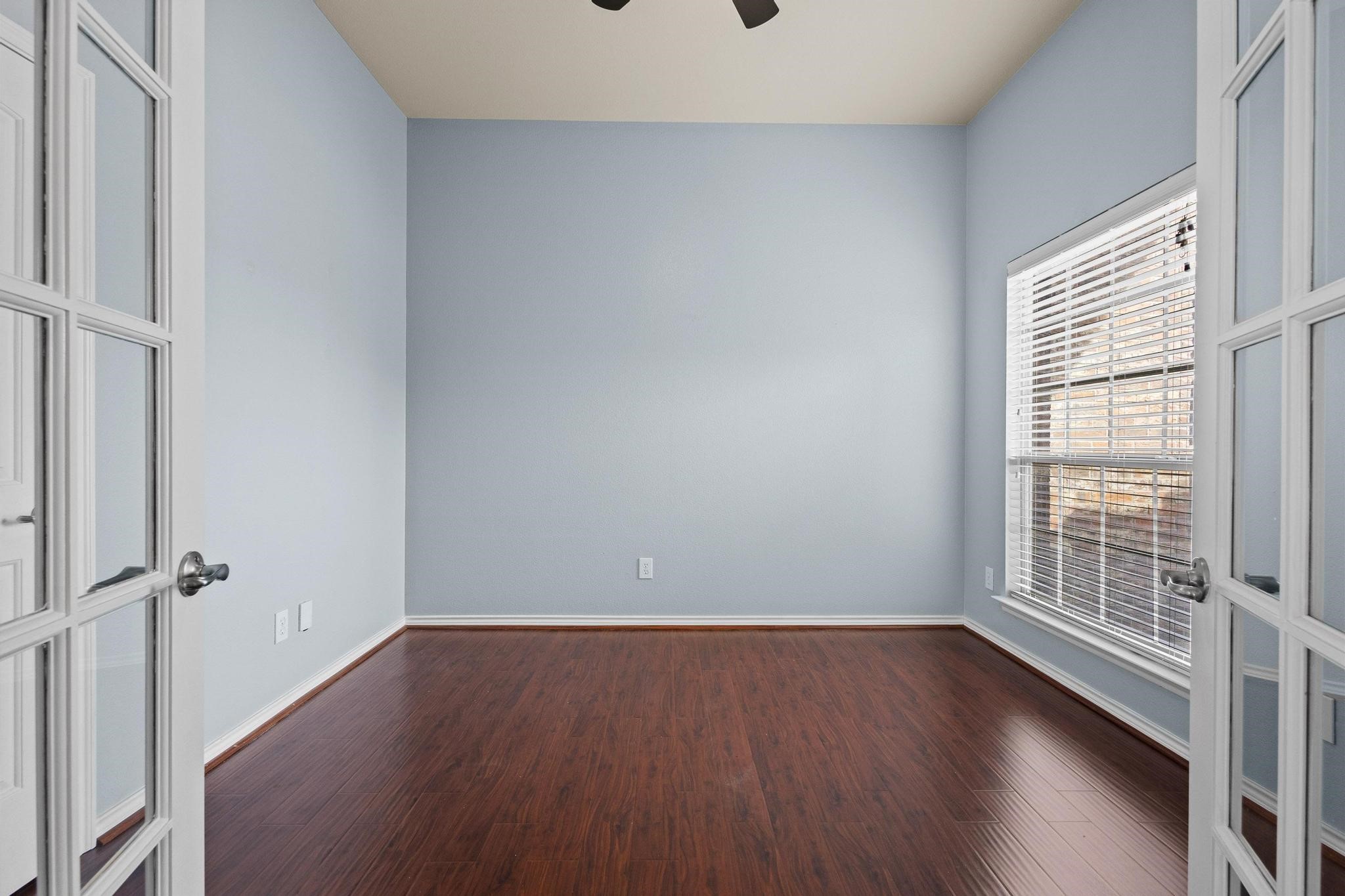 1212 Bowie Court Mckinney TX 75072