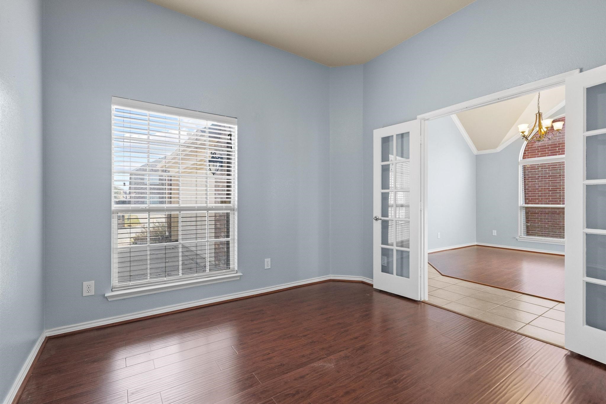 1212 Bowie Court Mckinney TX 75072