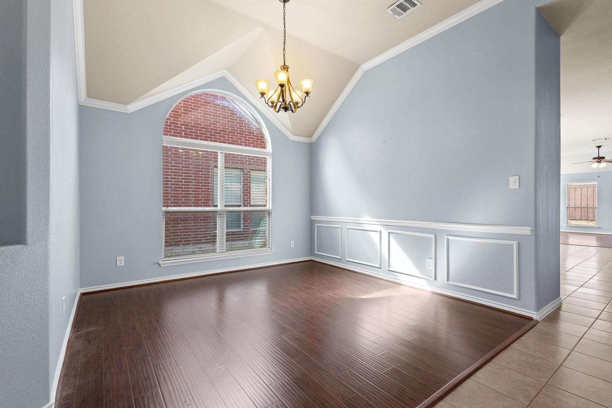 1212 Bowie Court Mckinney TX 75072