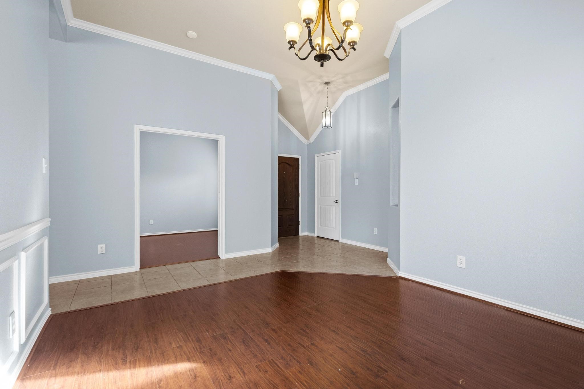 1212 Bowie Court Mckinney TX 75072