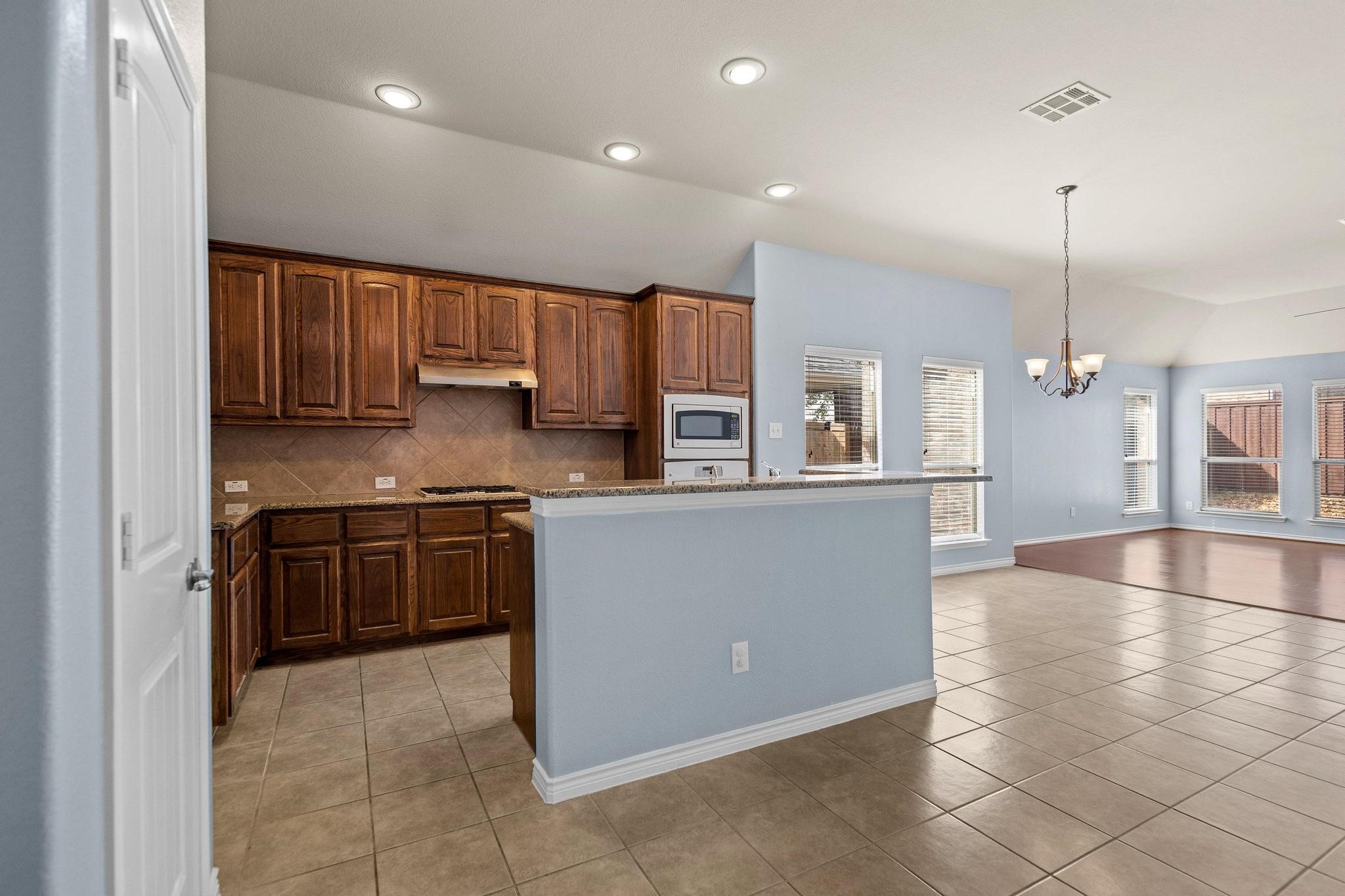 1212 Bowie Court Mckinney TX 75072