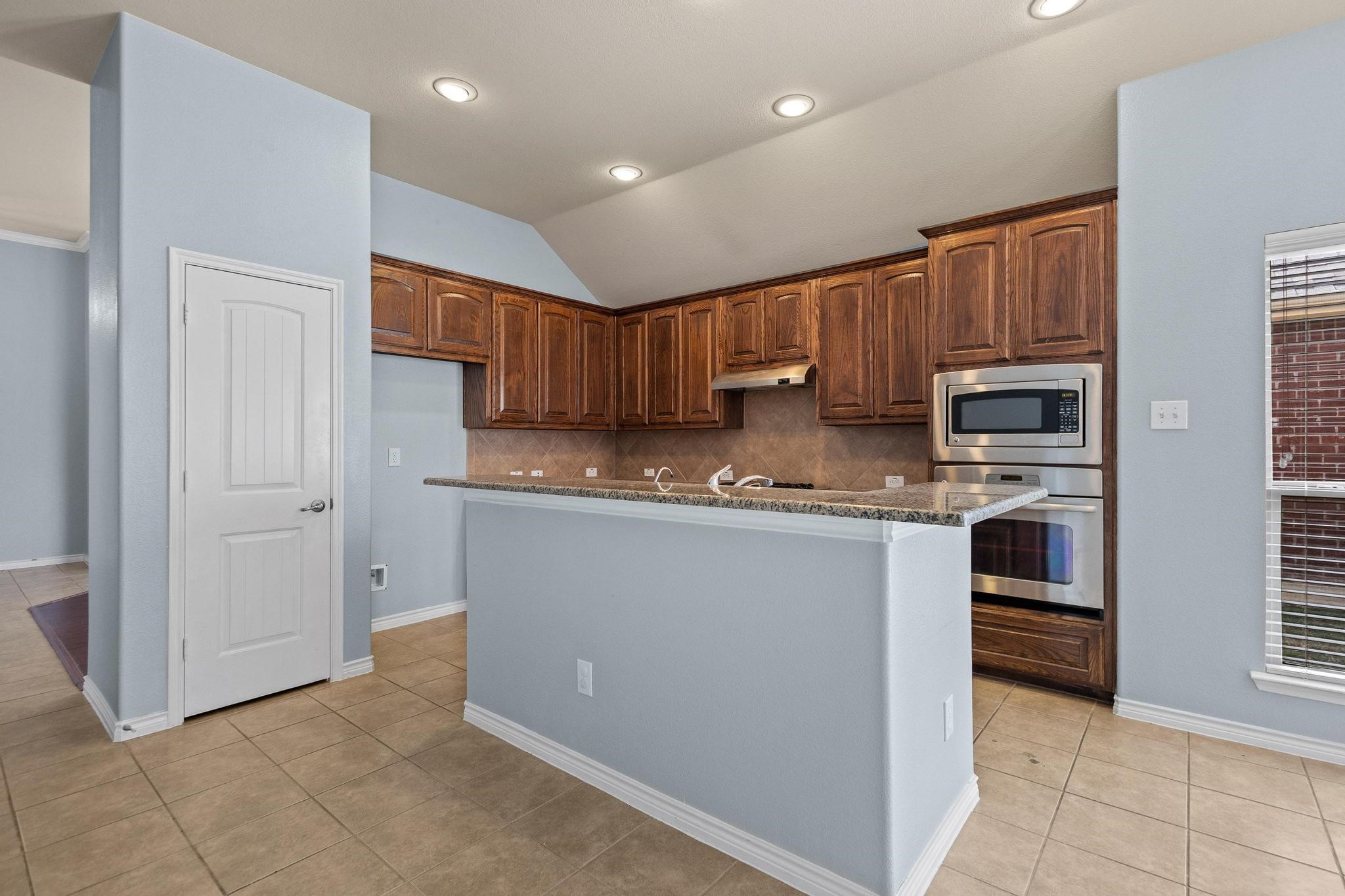 1212 Bowie Court Mckinney TX 75072