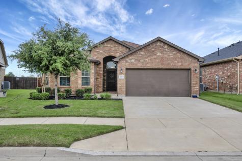 9909 Wynndel Trail Fort Worth TX 76177