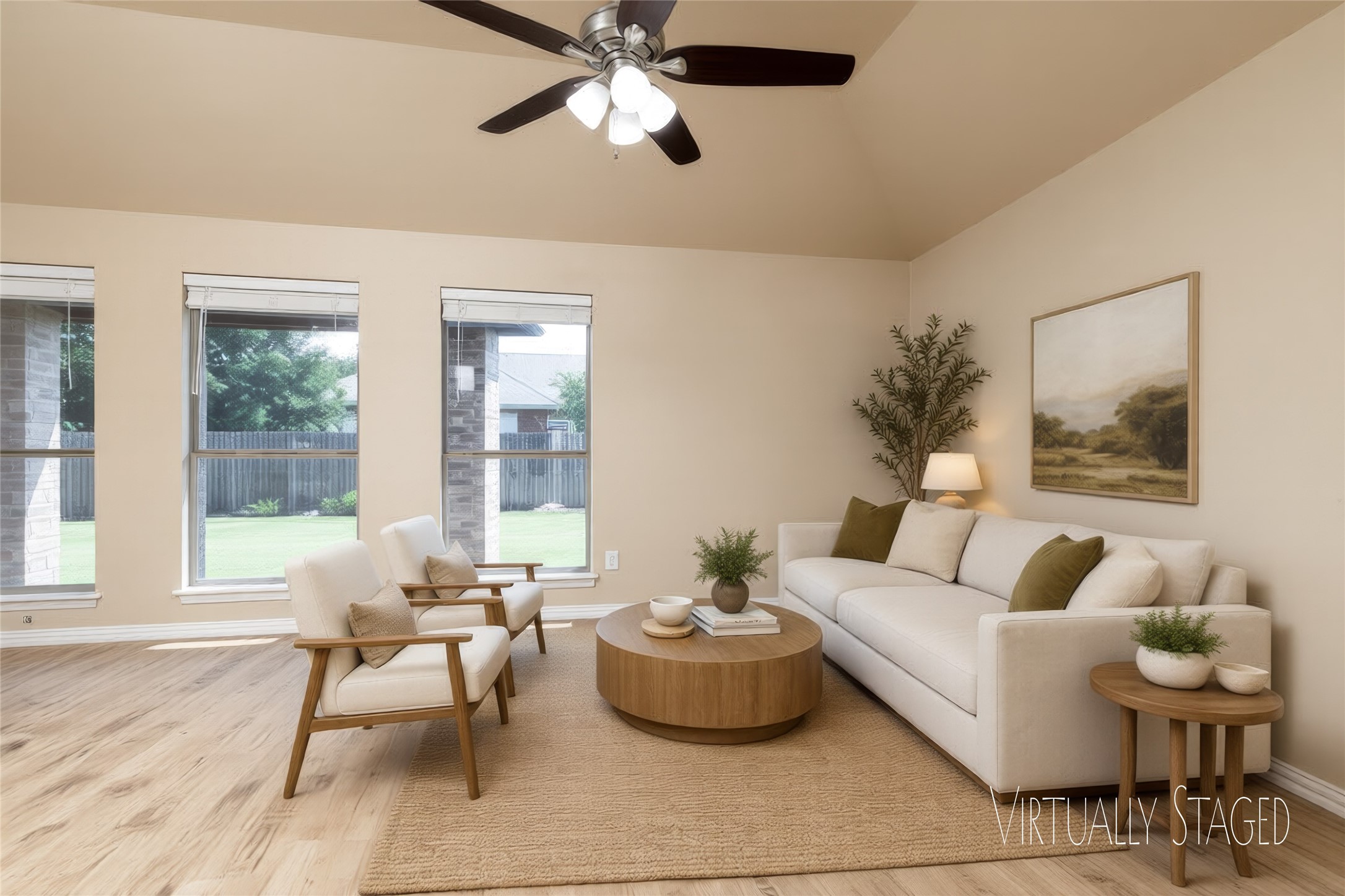 7 Chukar Lane Sanger TX 76266