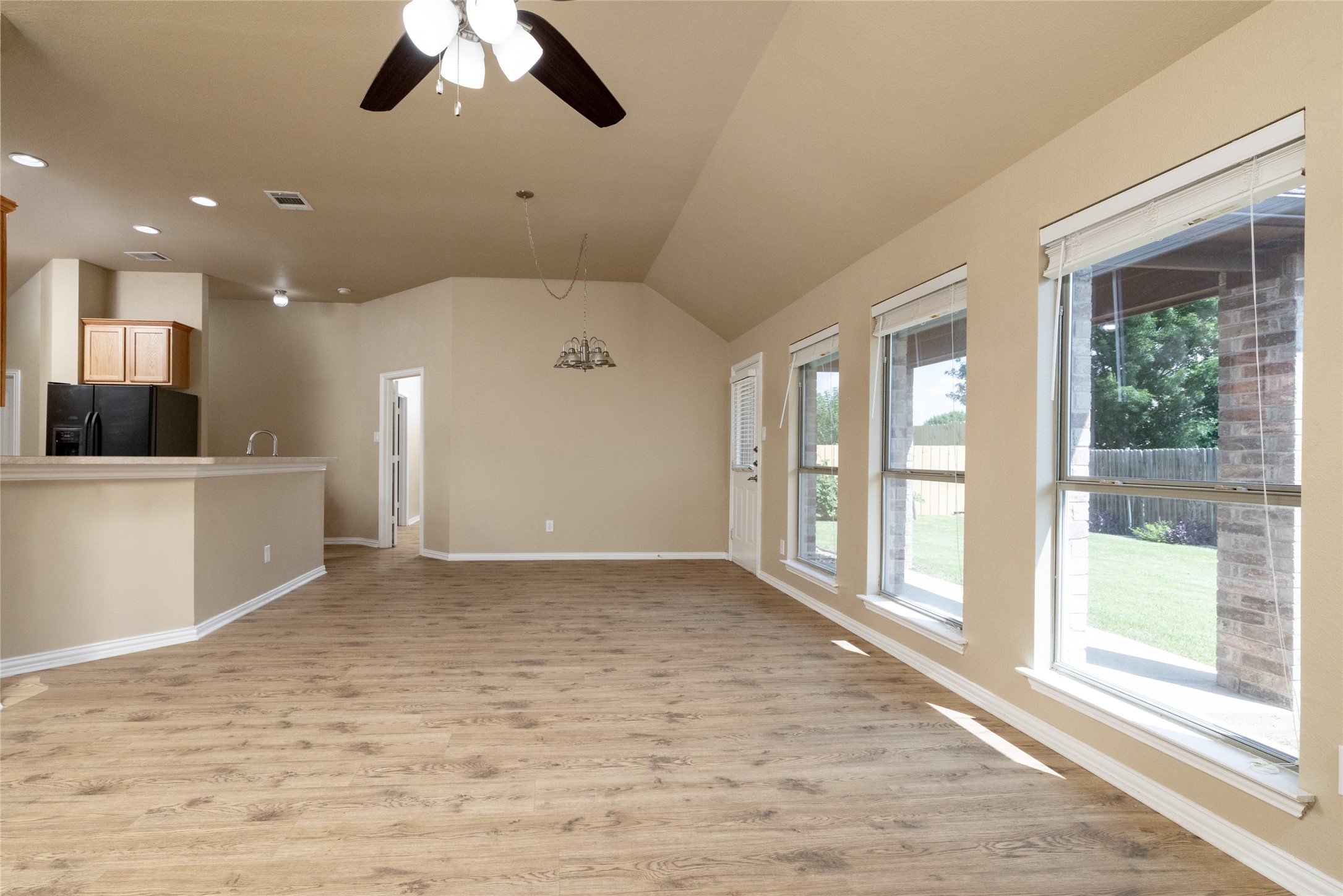 7 Chukar Lane Sanger TX 76266