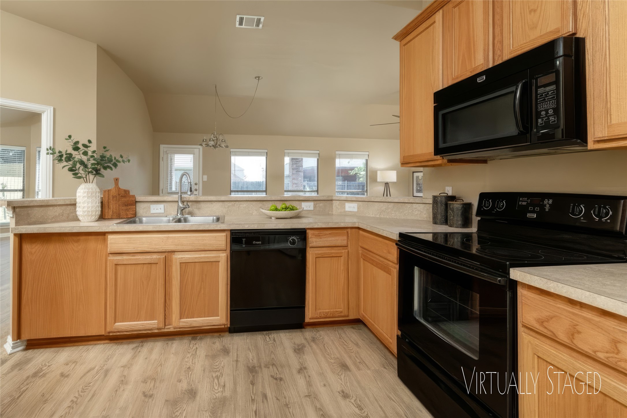 7 Chukar Lane Sanger TX 76266