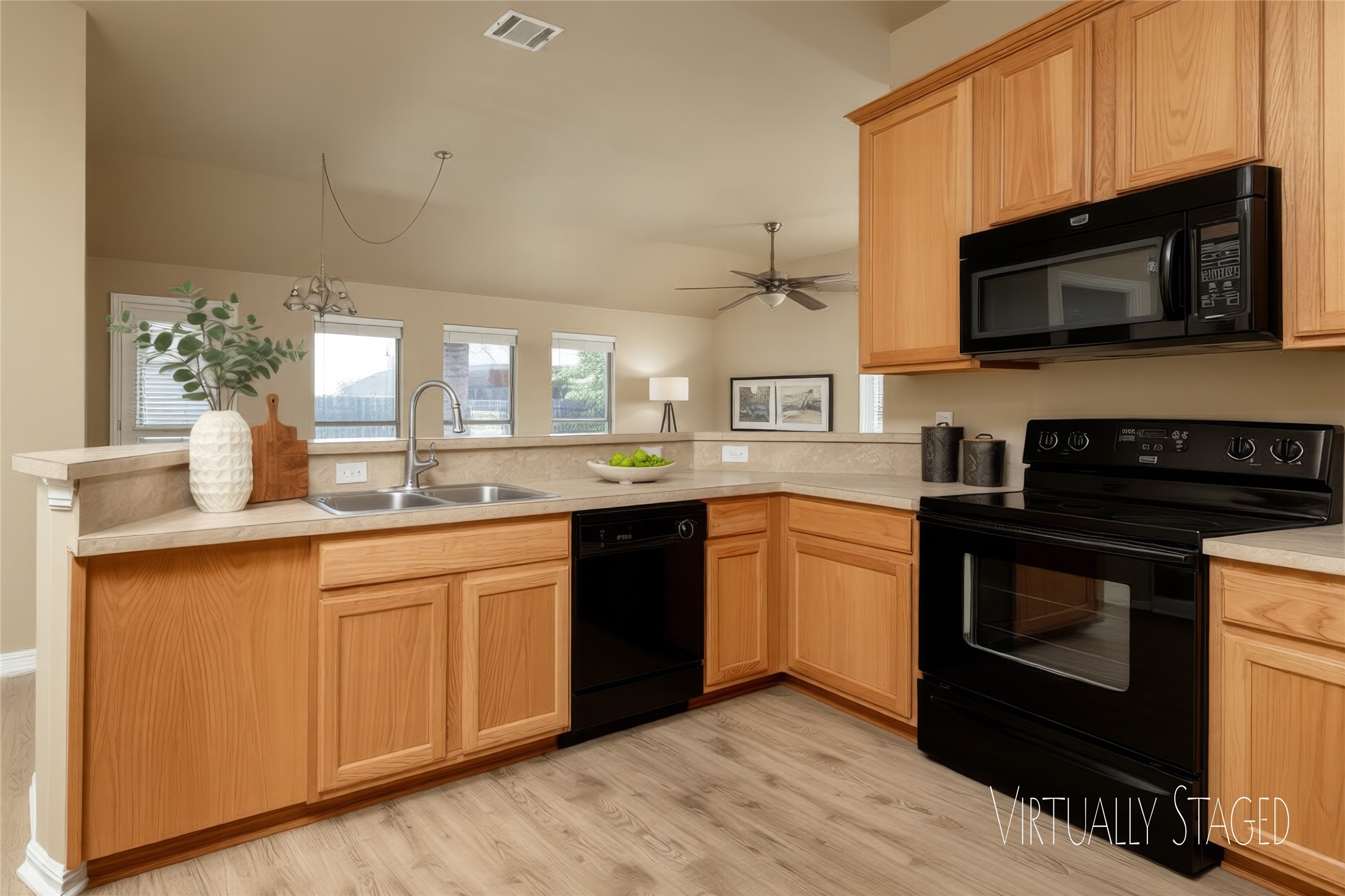 7 Chukar Lane Sanger TX 76266