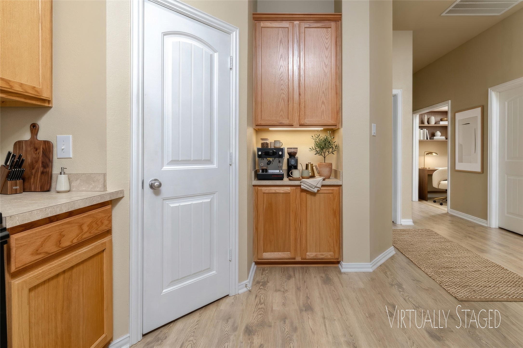 7 Chukar Lane Sanger TX 76266
