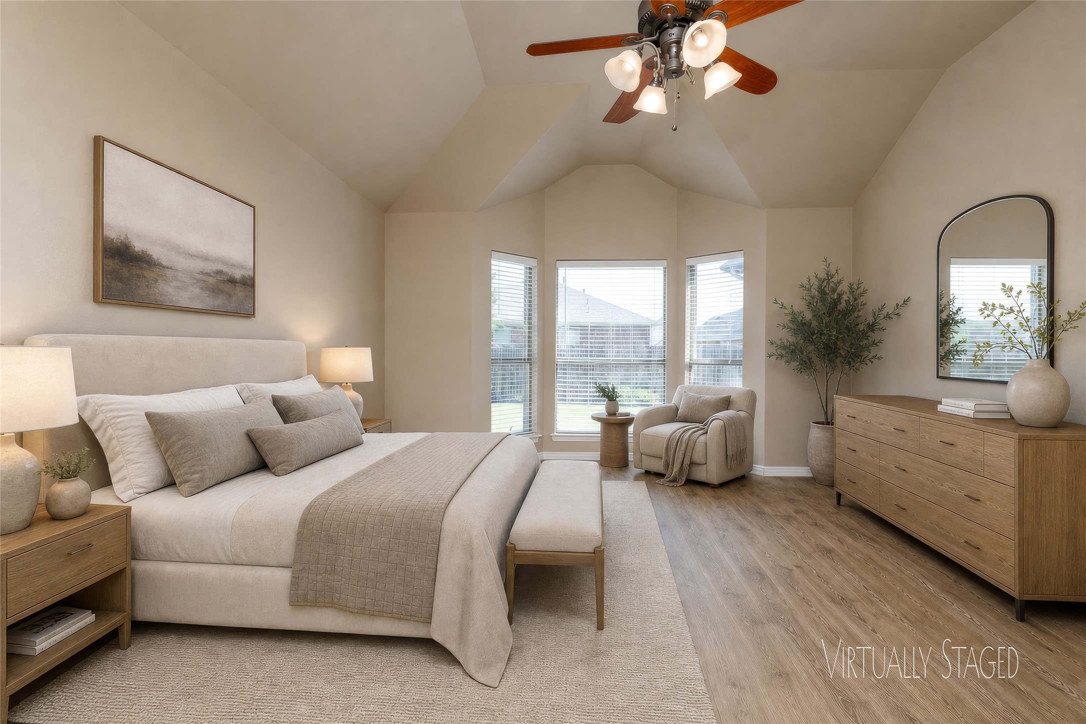 7 Chukar Lane Sanger TX 76266