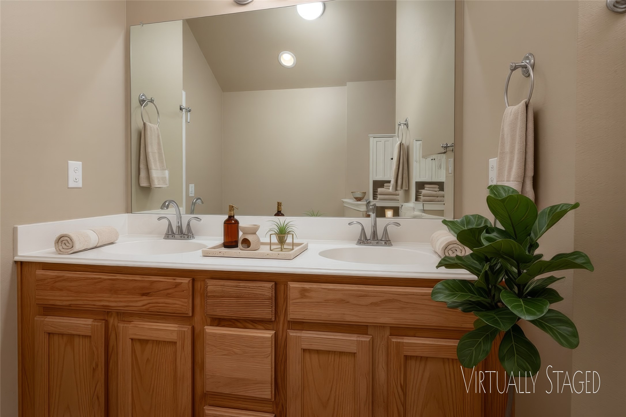 7 Chukar Lane Sanger TX 76266