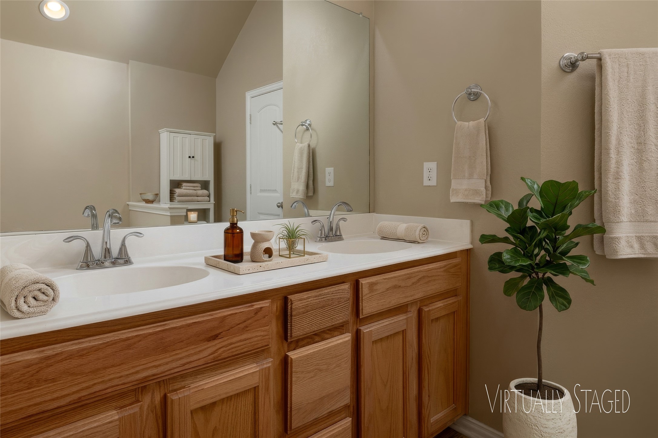 7 Chukar Lane Sanger TX 76266