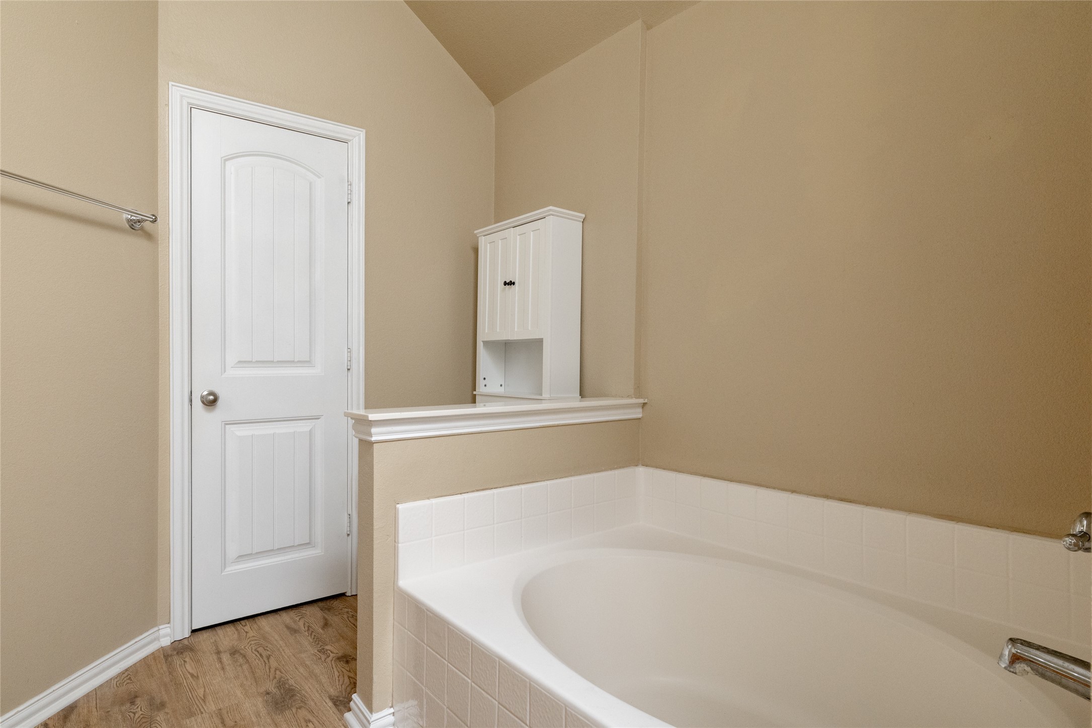 7 Chukar Lane Sanger TX 76266