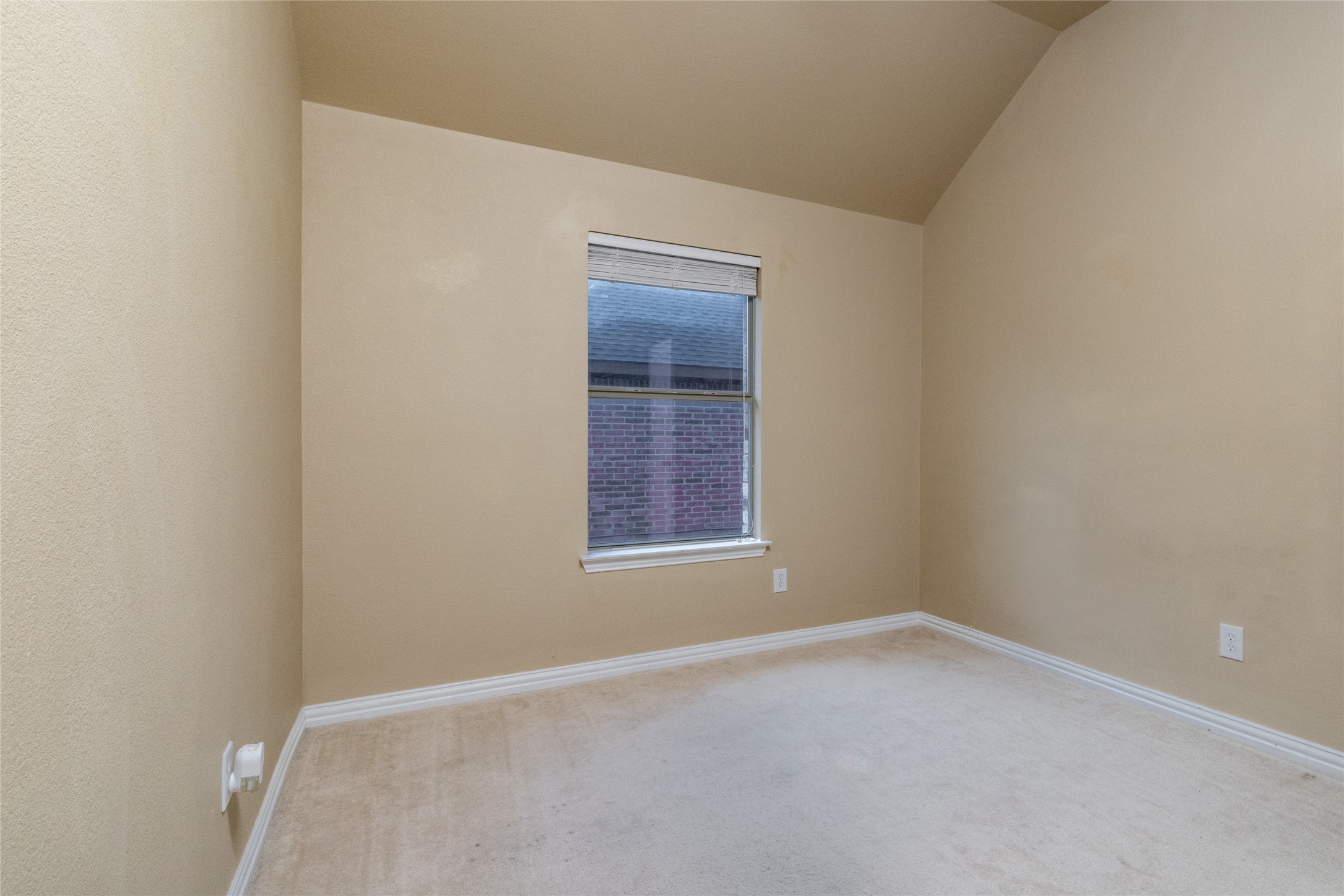 7 Chukar Lane Sanger TX 76266
