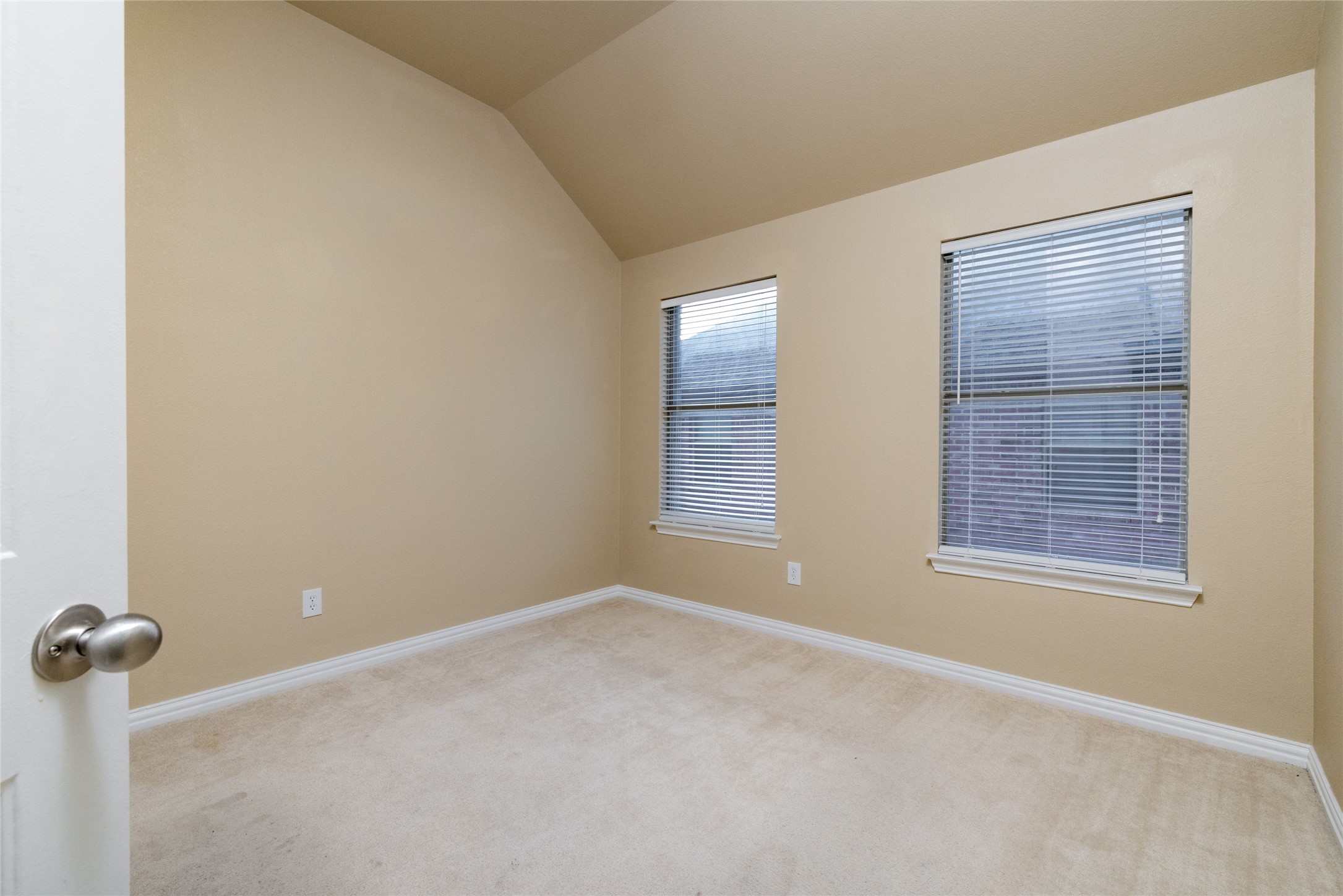 7 Chukar Lane Sanger TX 76266