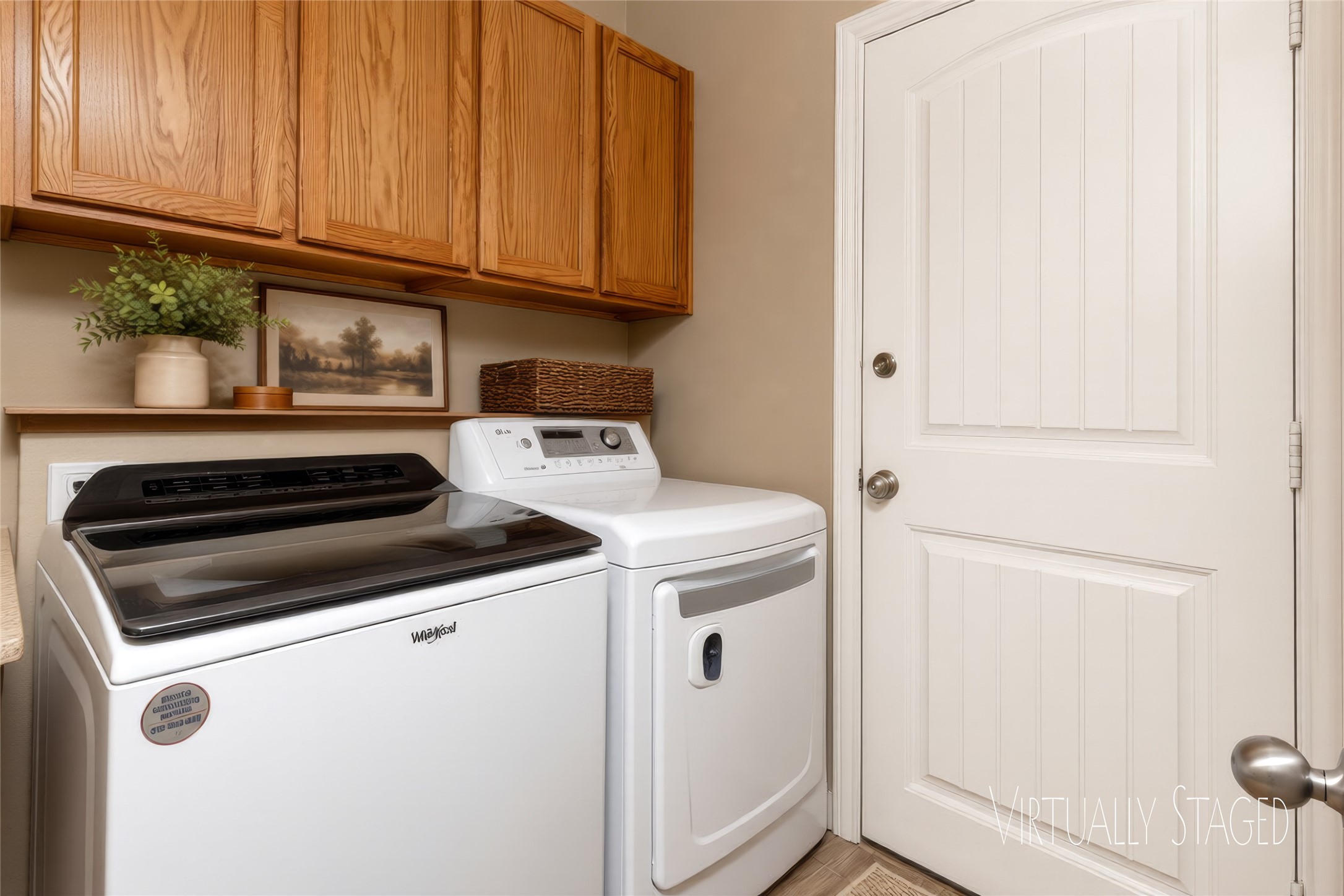 7 Chukar Lane Sanger TX 76266