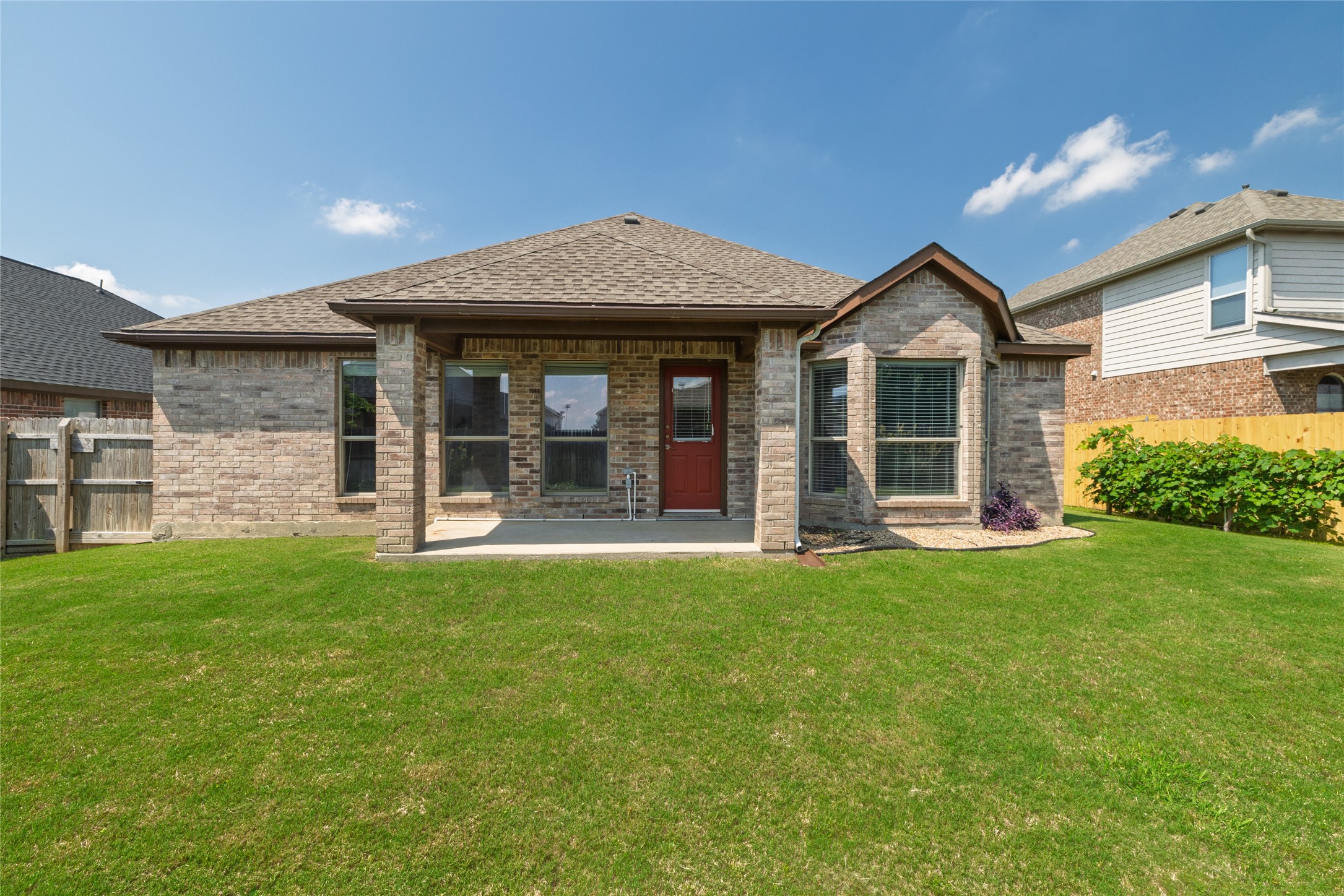 7 Chukar Lane Sanger TX 76266