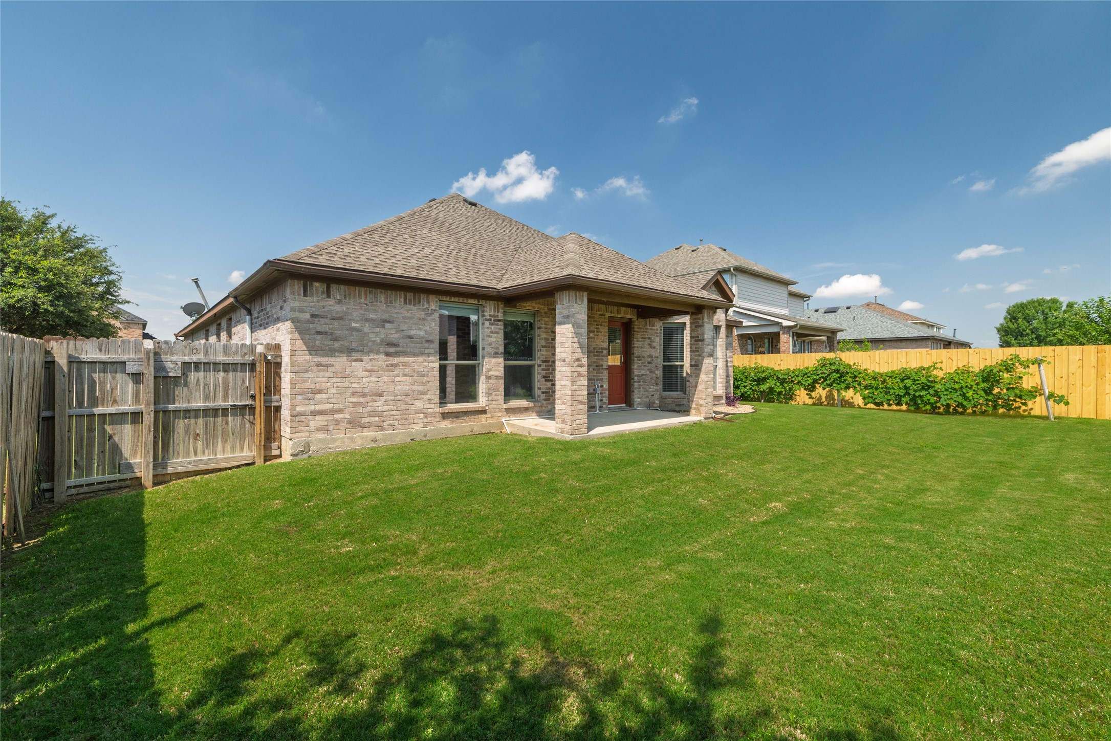 7 Chukar Lane Sanger TX 76266