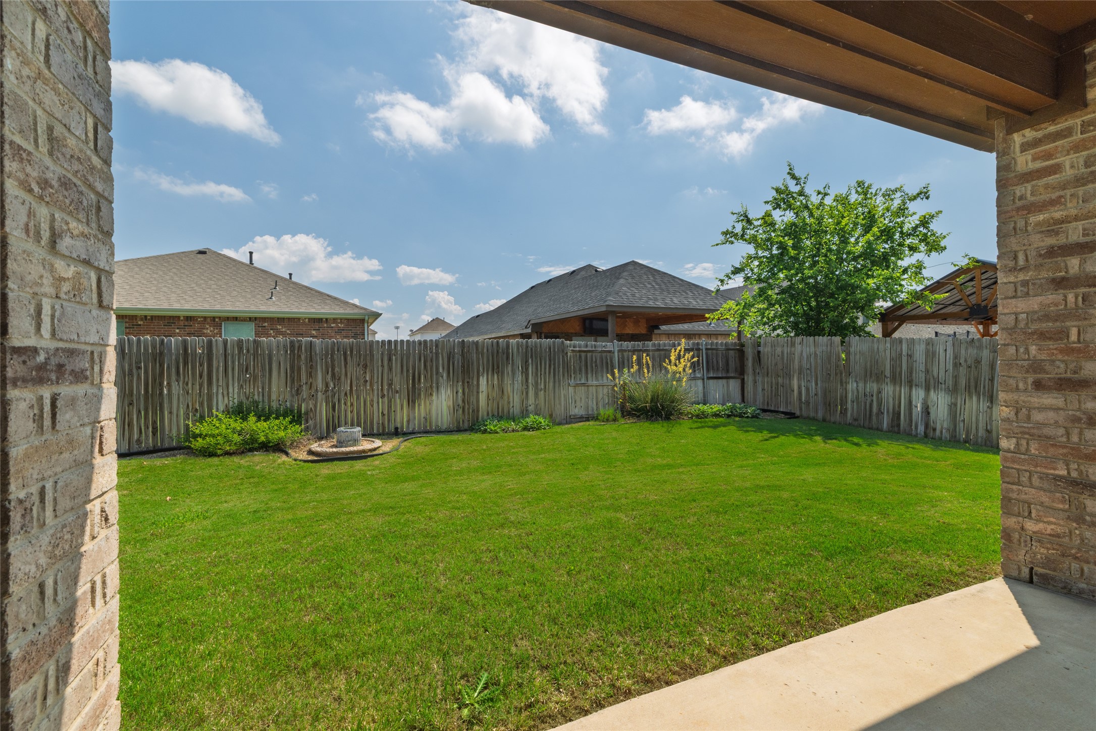7 Chukar Lane Sanger TX 76266