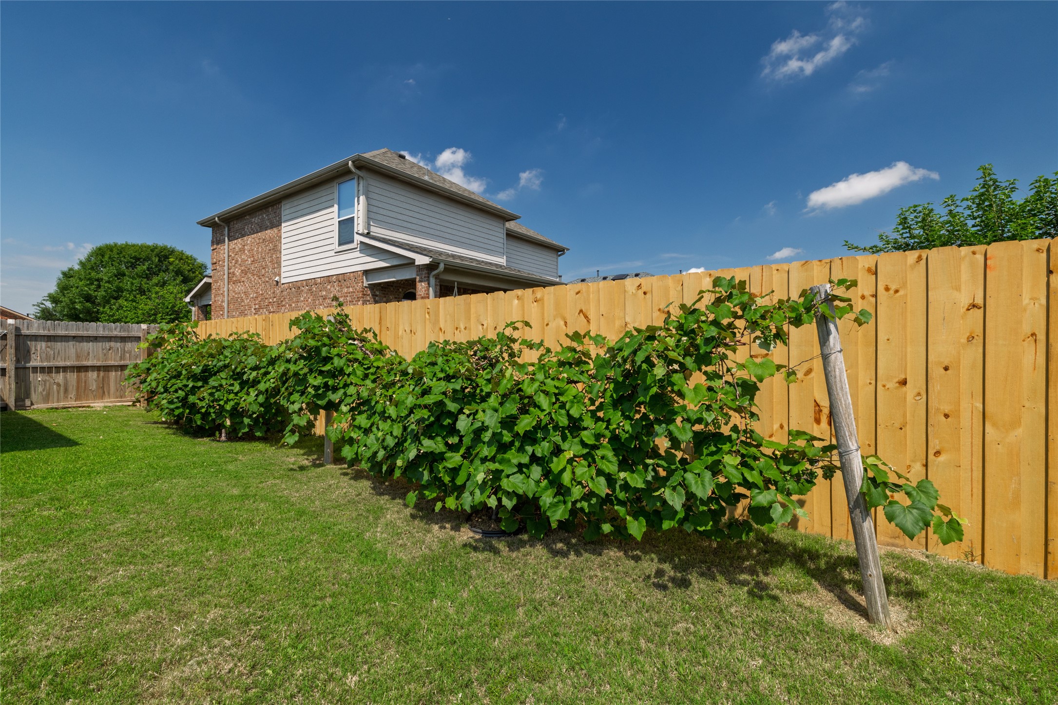 7 Chukar Lane Sanger TX 76266