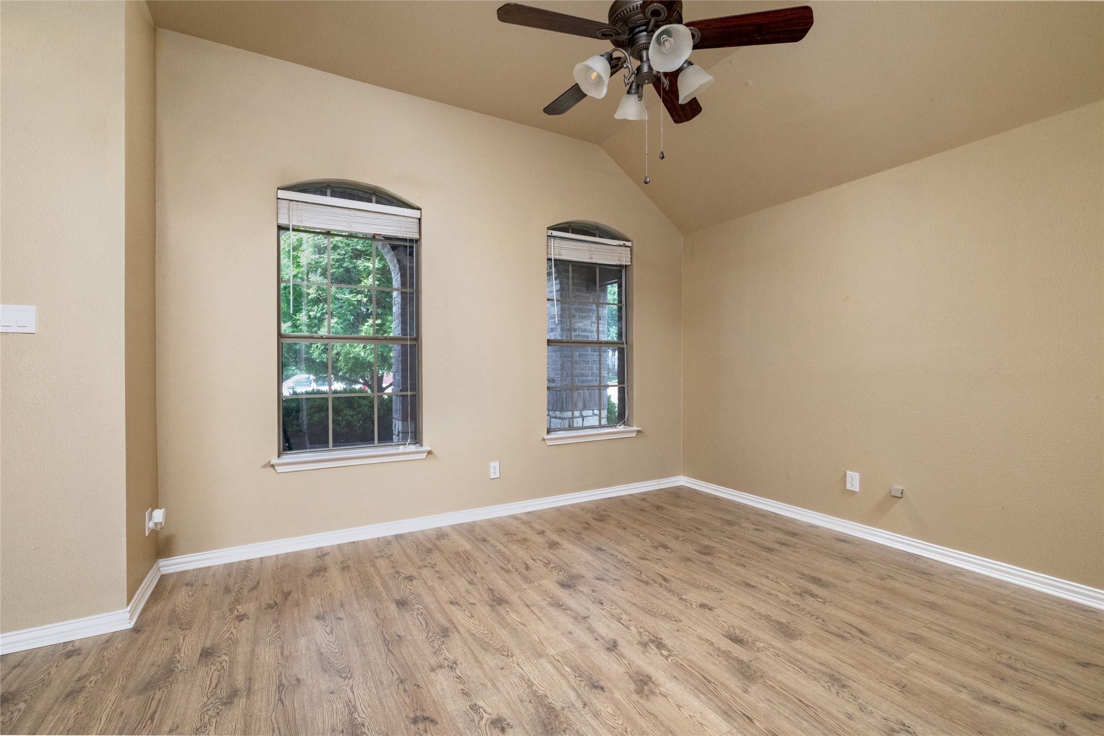7 Chukar Lane Sanger TX 76266