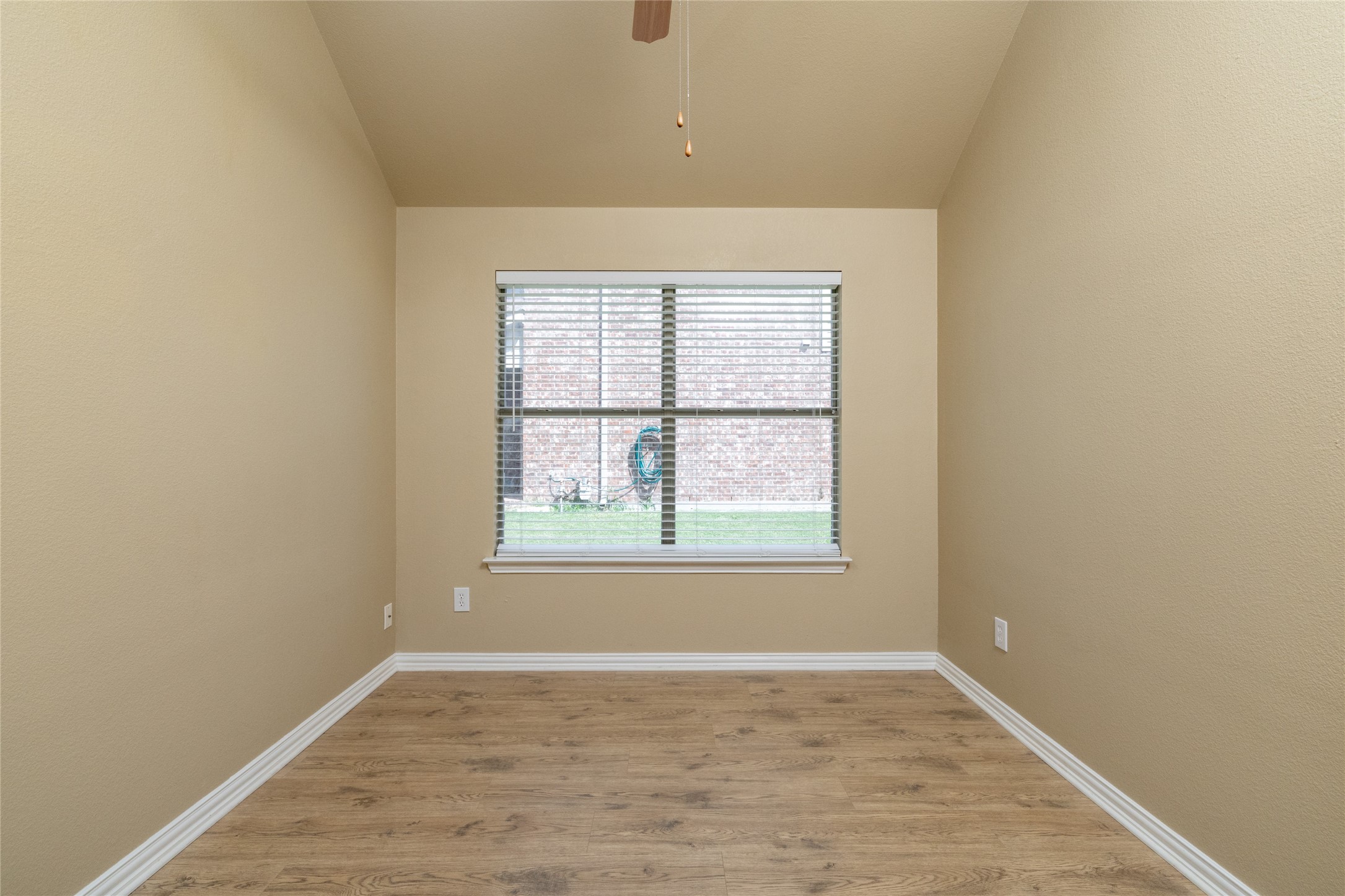 7 Chukar Lane Sanger TX 76266