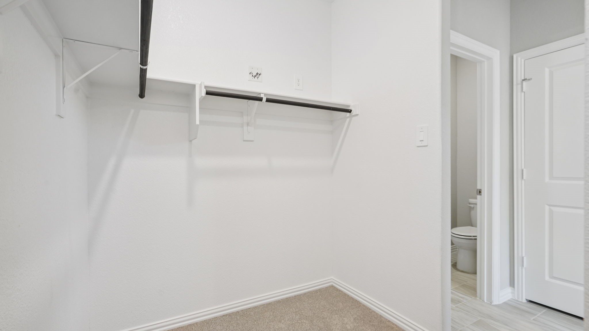 3608 Bridgeport Drive Farmersville TX 75442